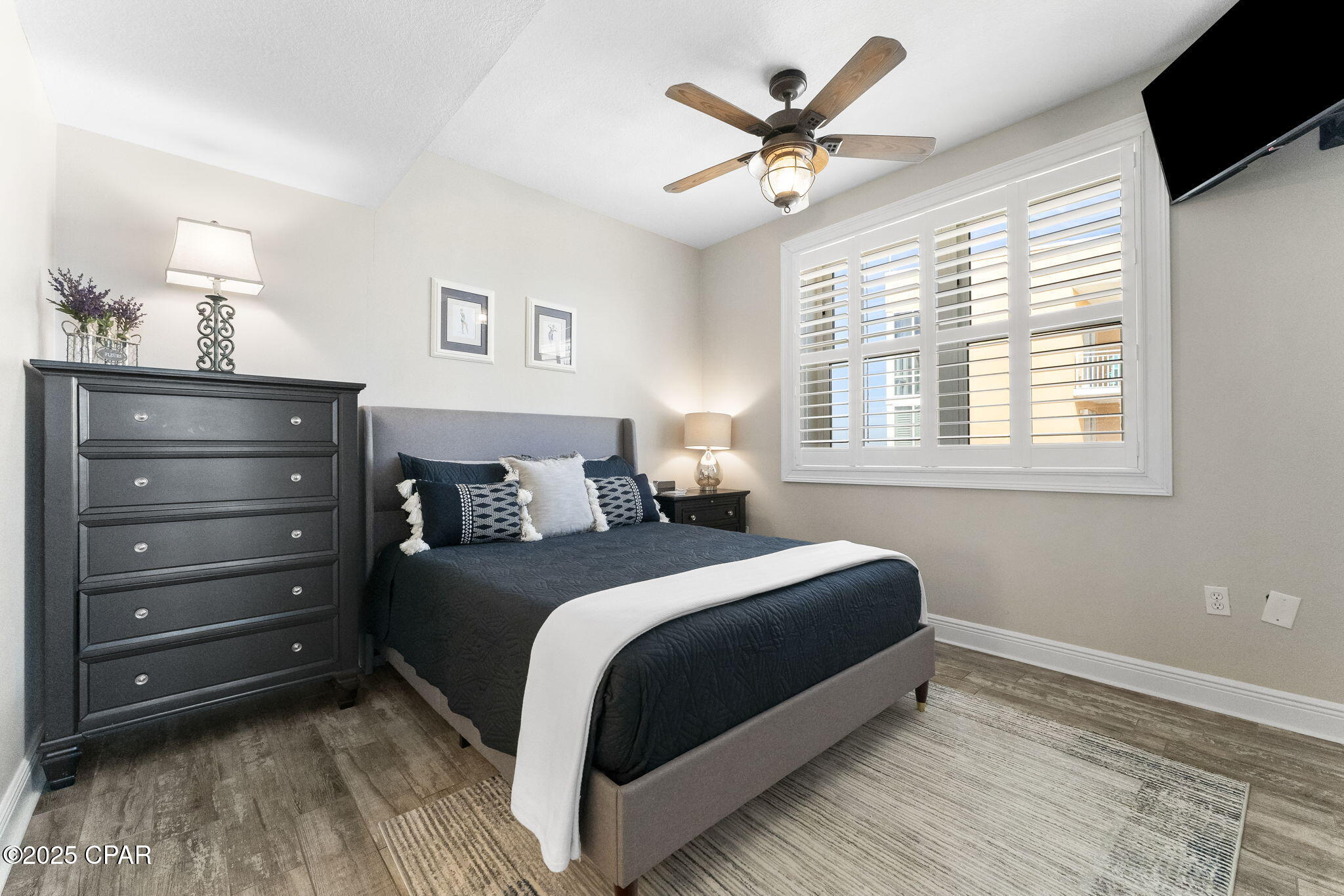 Celadon Beach - Residential