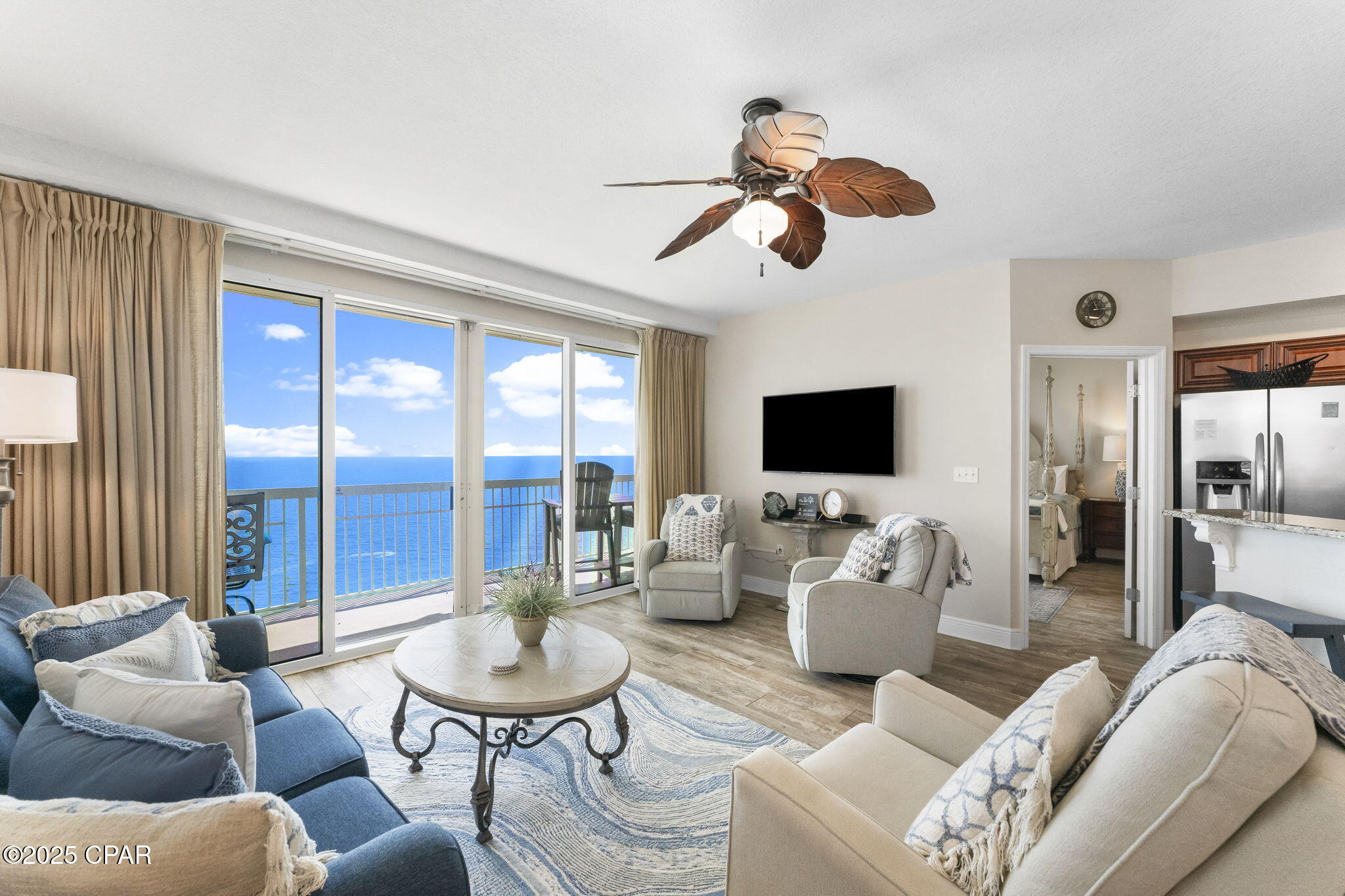 Celadon Beach - Residential