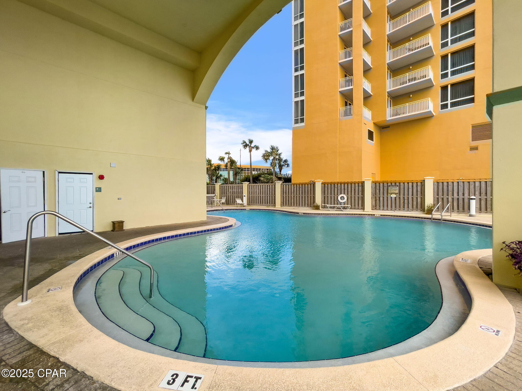 Celadon Beach - Residential