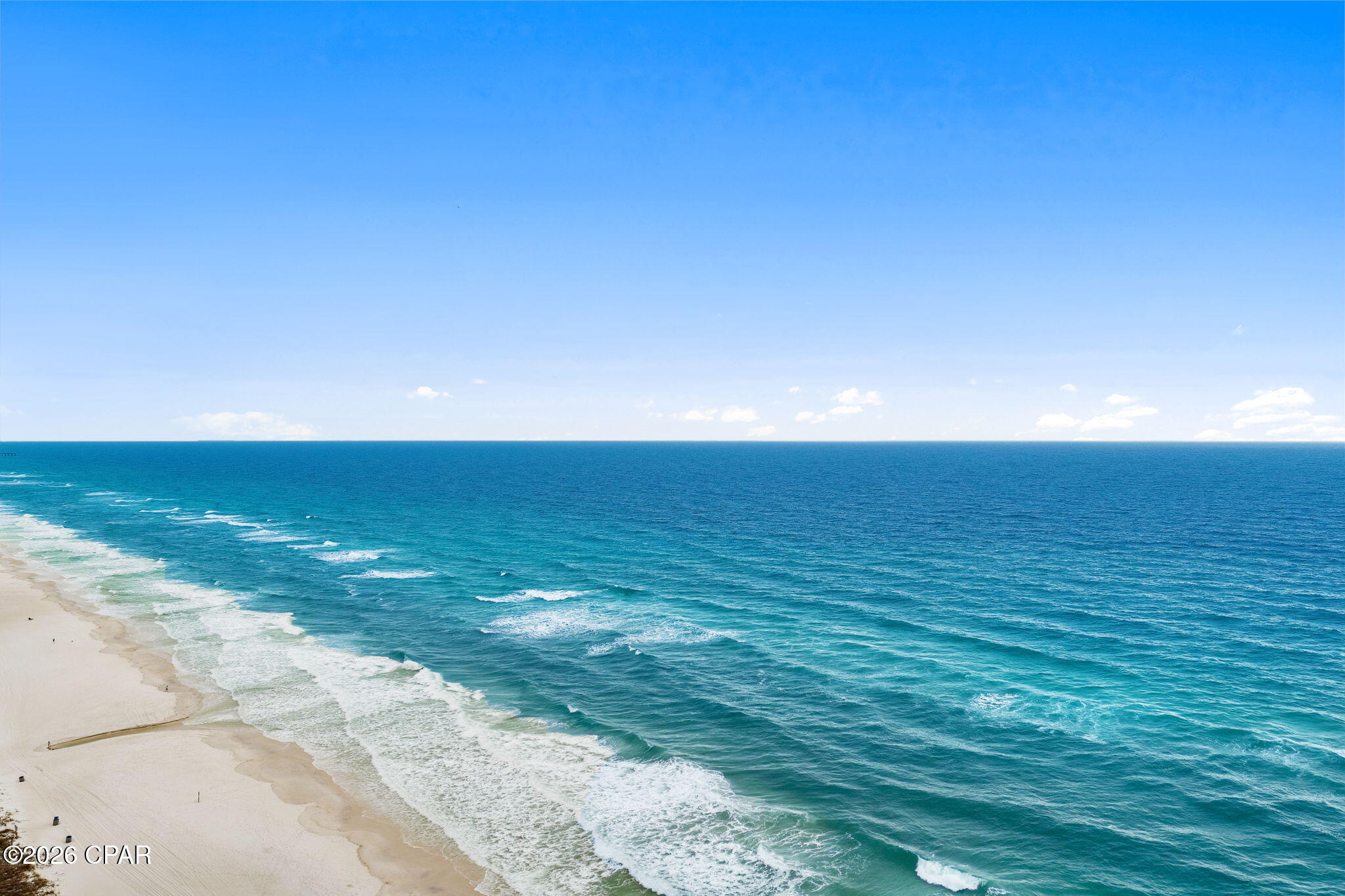 Celadon Beach - Residential