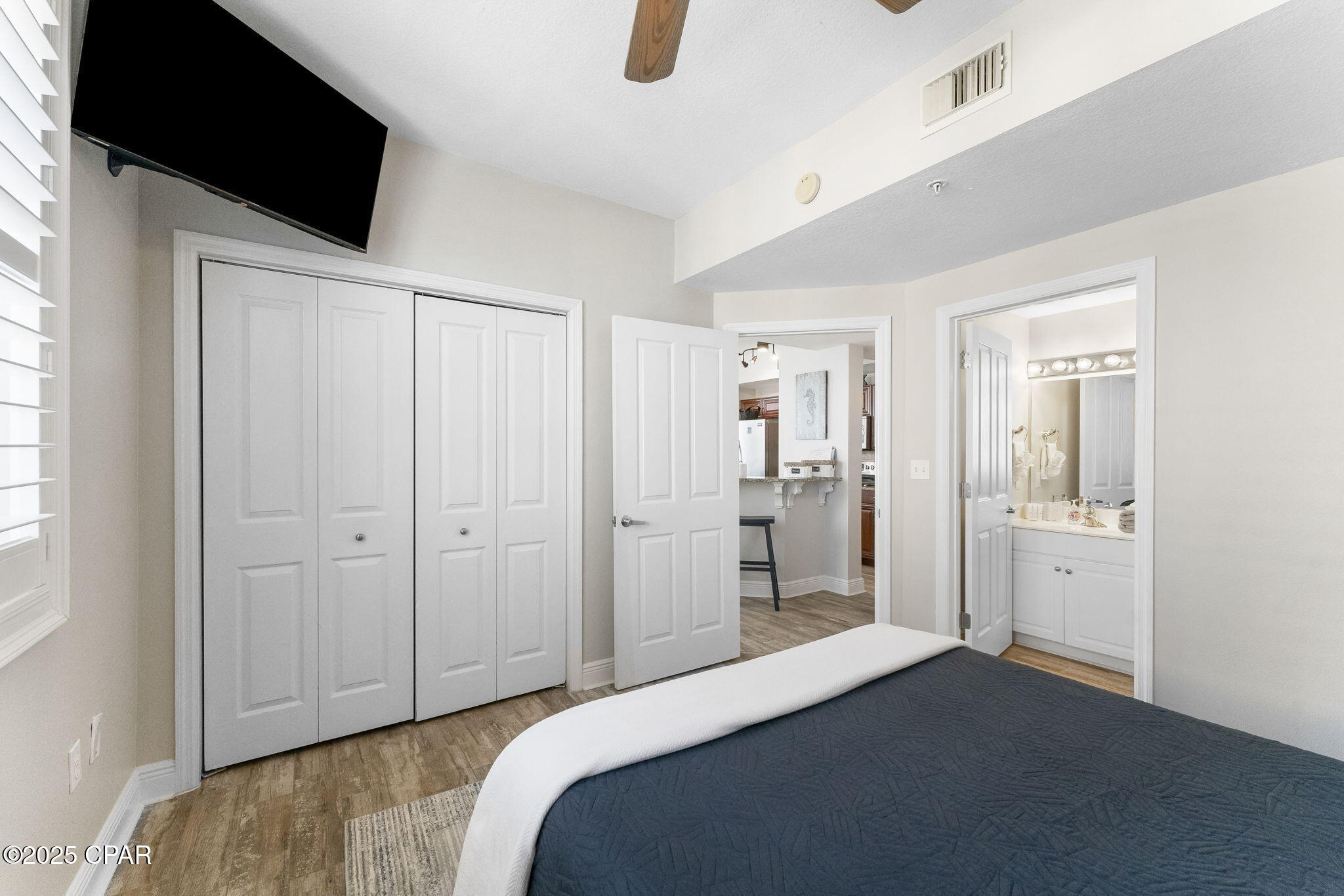 Celadon Beach - Residential