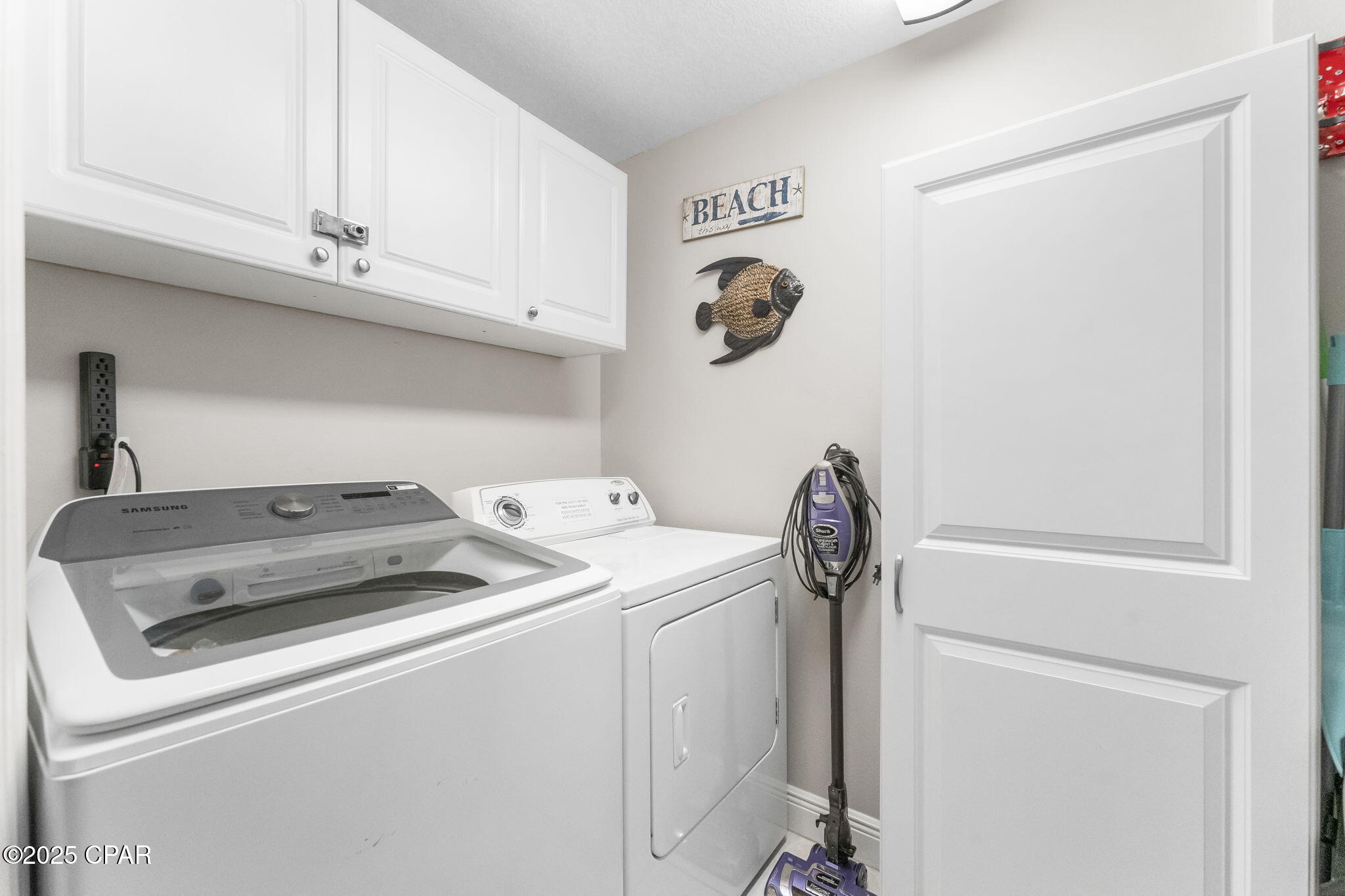 Celadon Beach - Residential