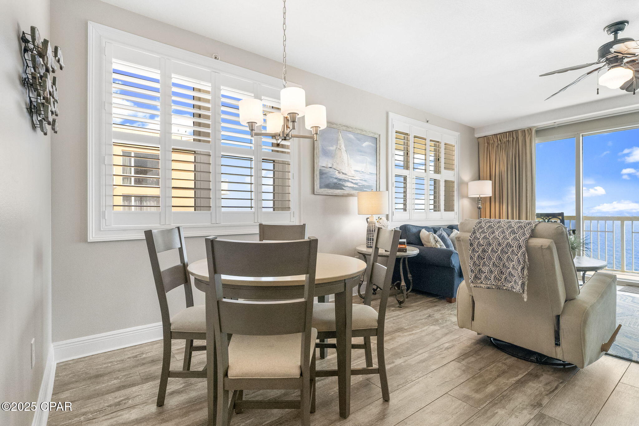 Celadon Beach - Residential