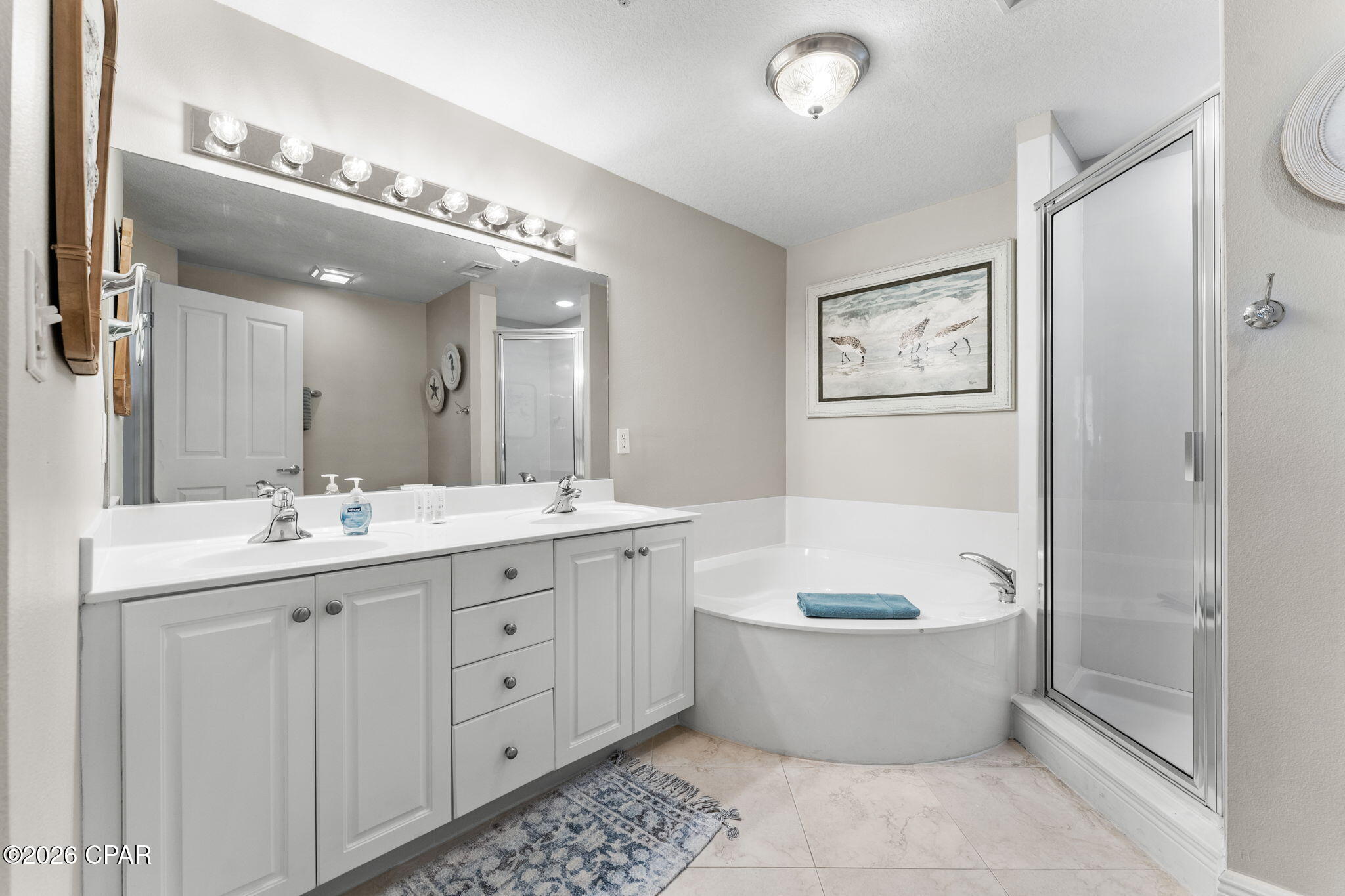 Celadon Beach - Residential