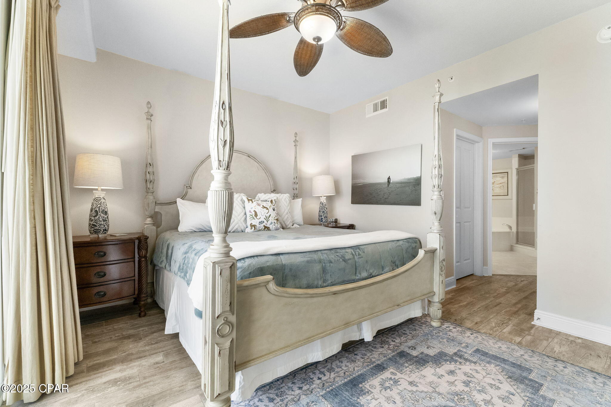 Celadon Beach - Residential