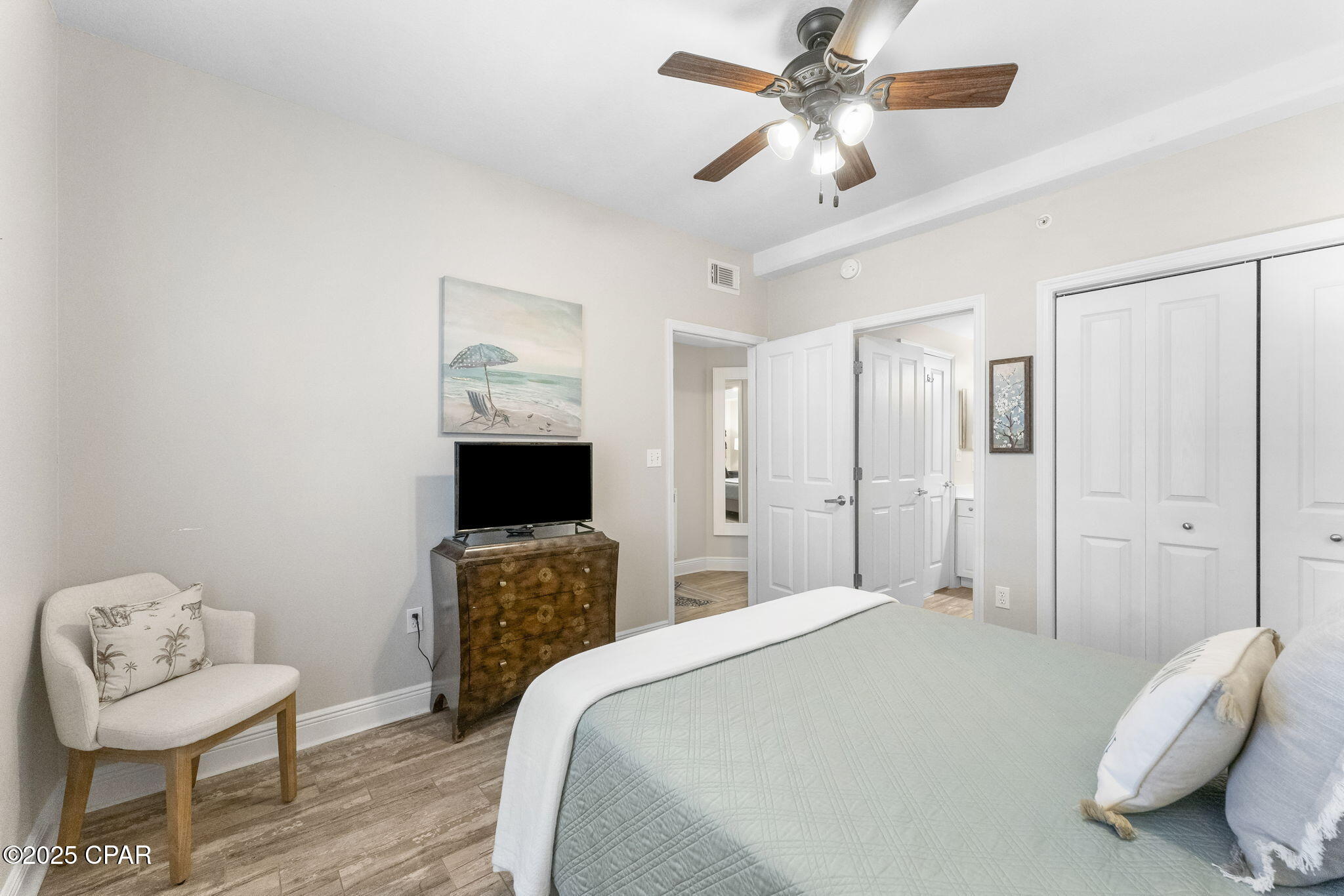 Celadon Beach - Residential