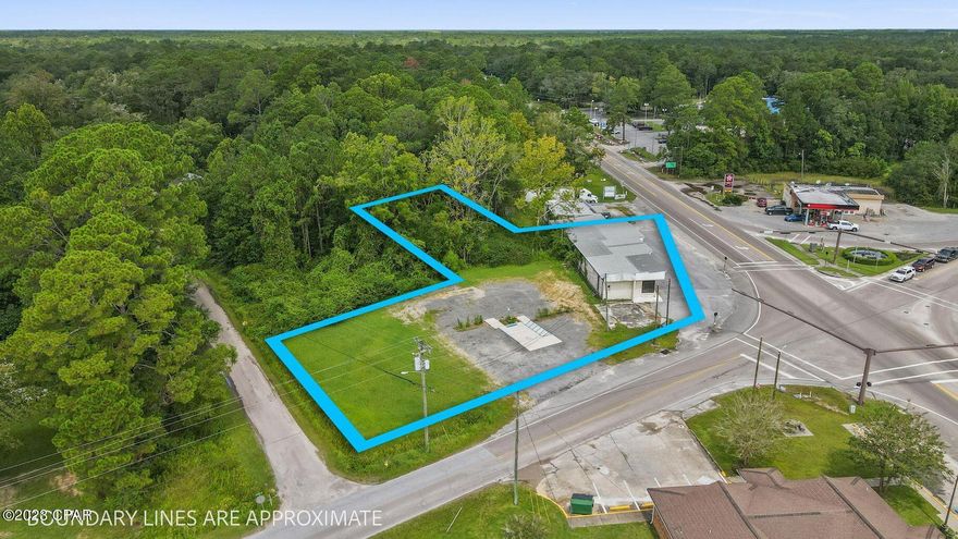 Entered for Comp purposes