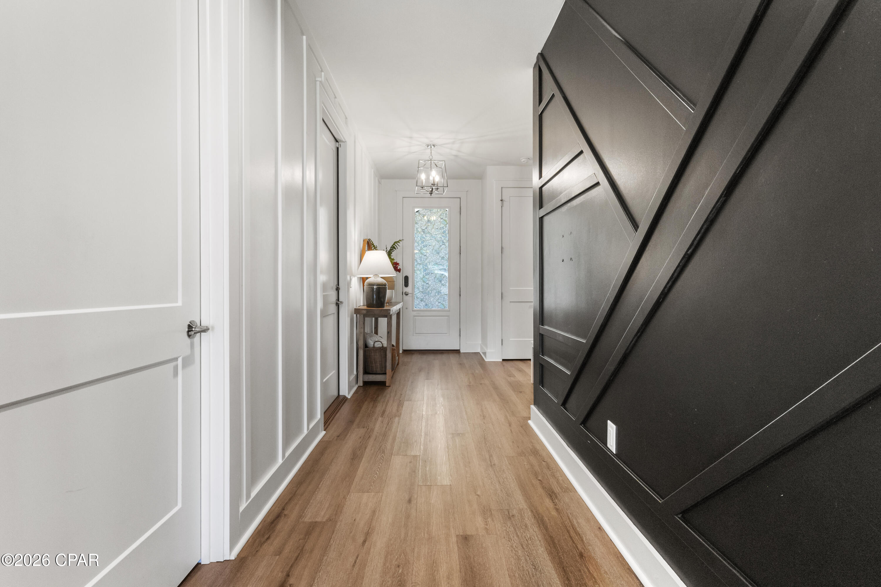 Horizon Pointe - Residential