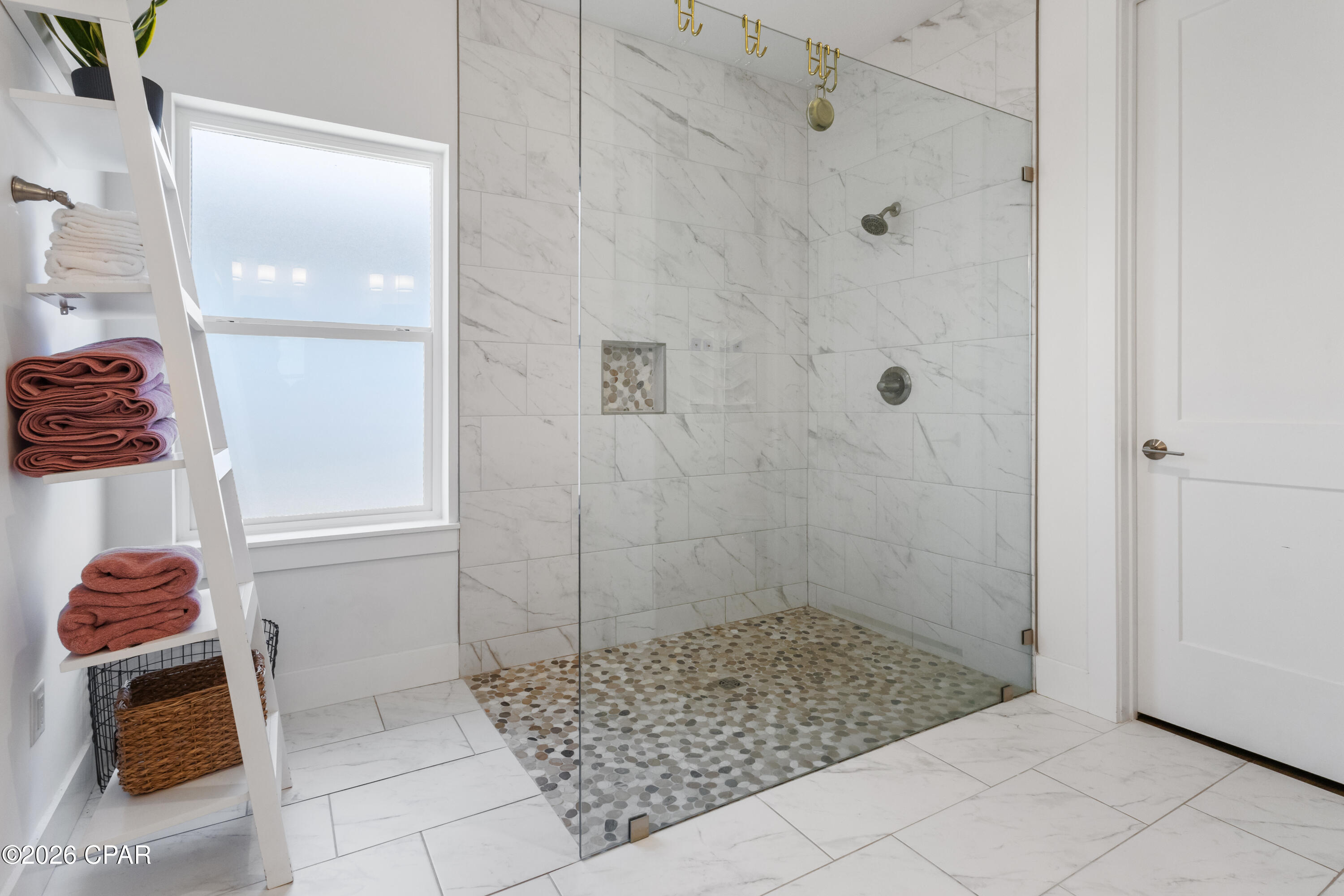 Horizon Pointe - Residential
