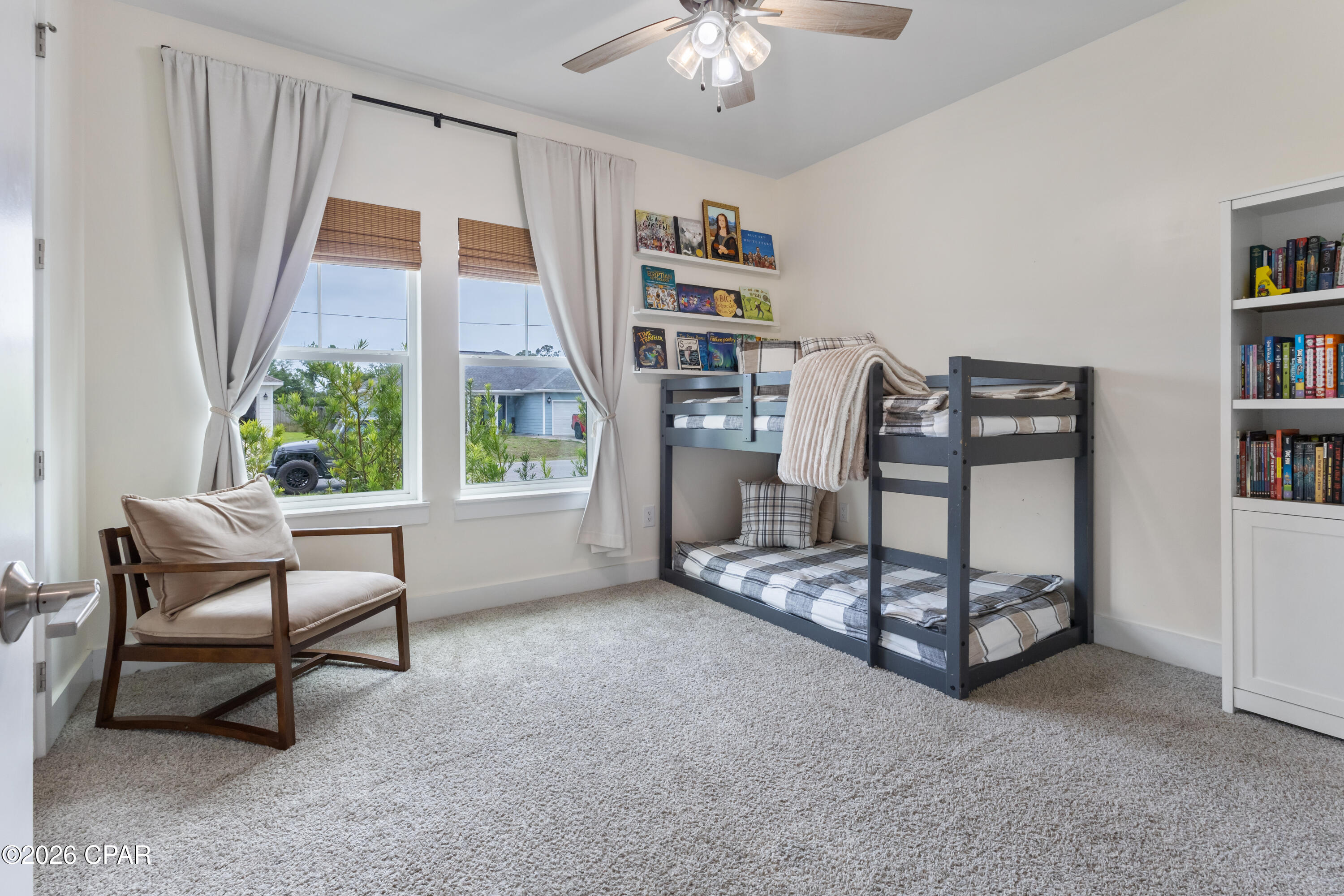 Horizon Pointe - Residential