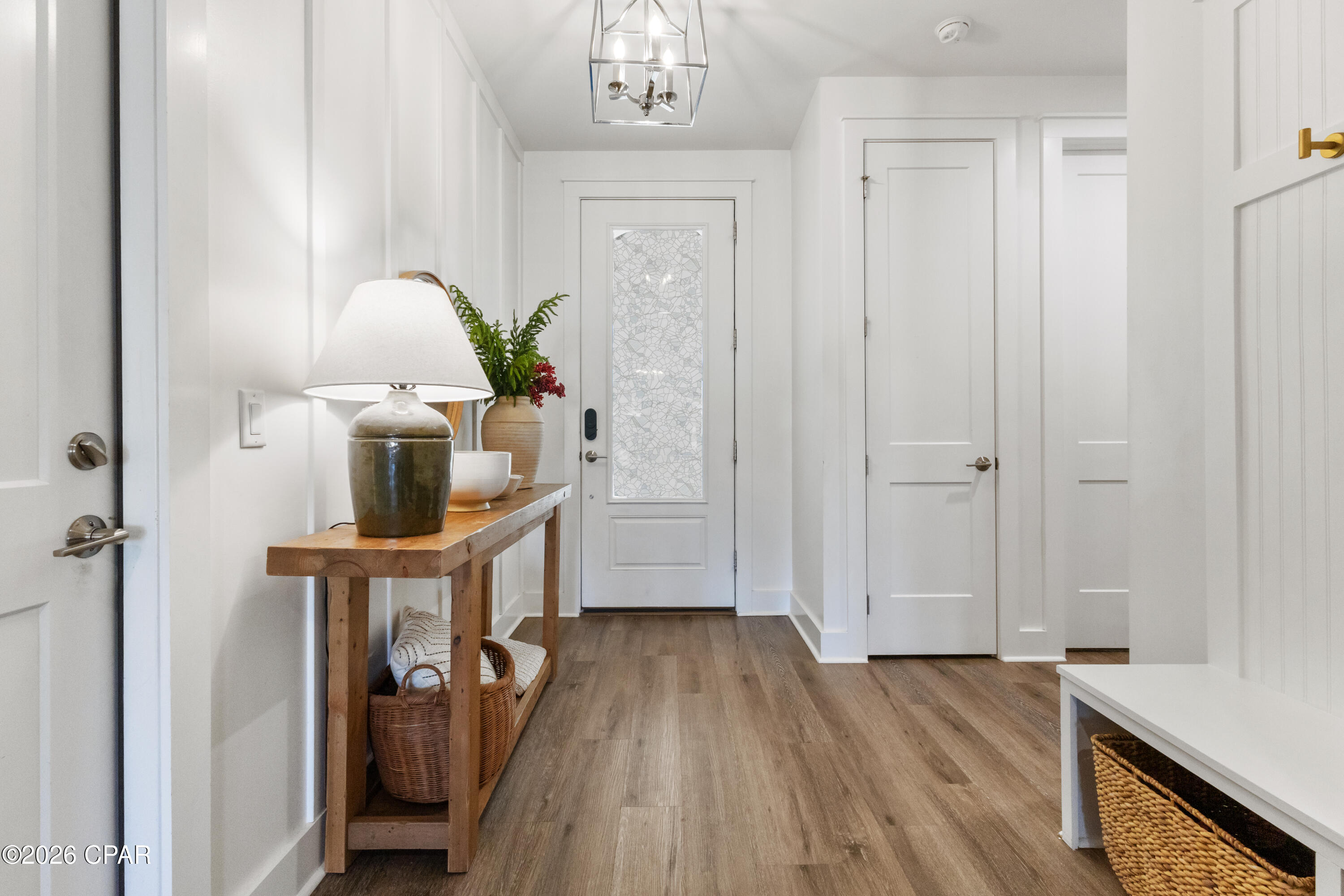 Horizon Pointe - Residential