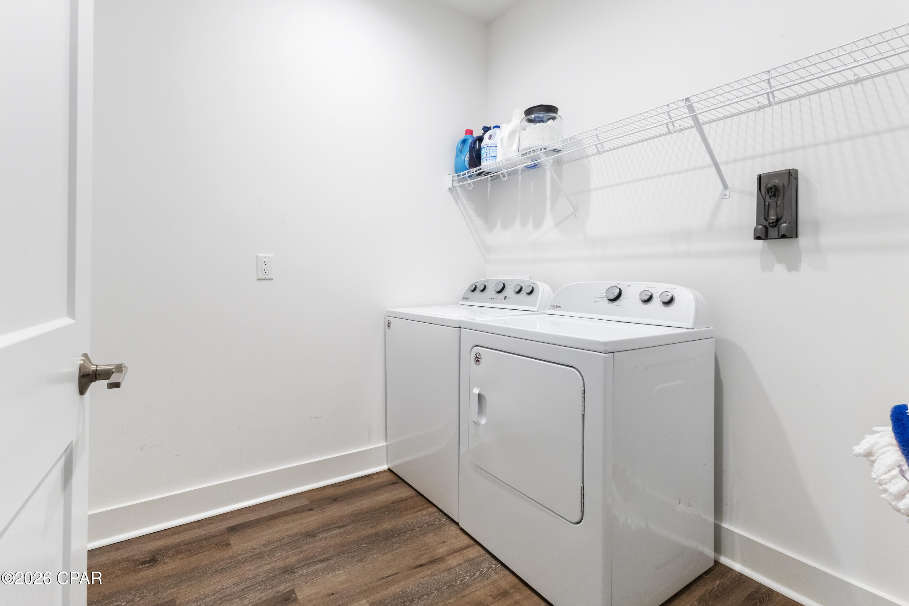 Horizon Pointe - Residential