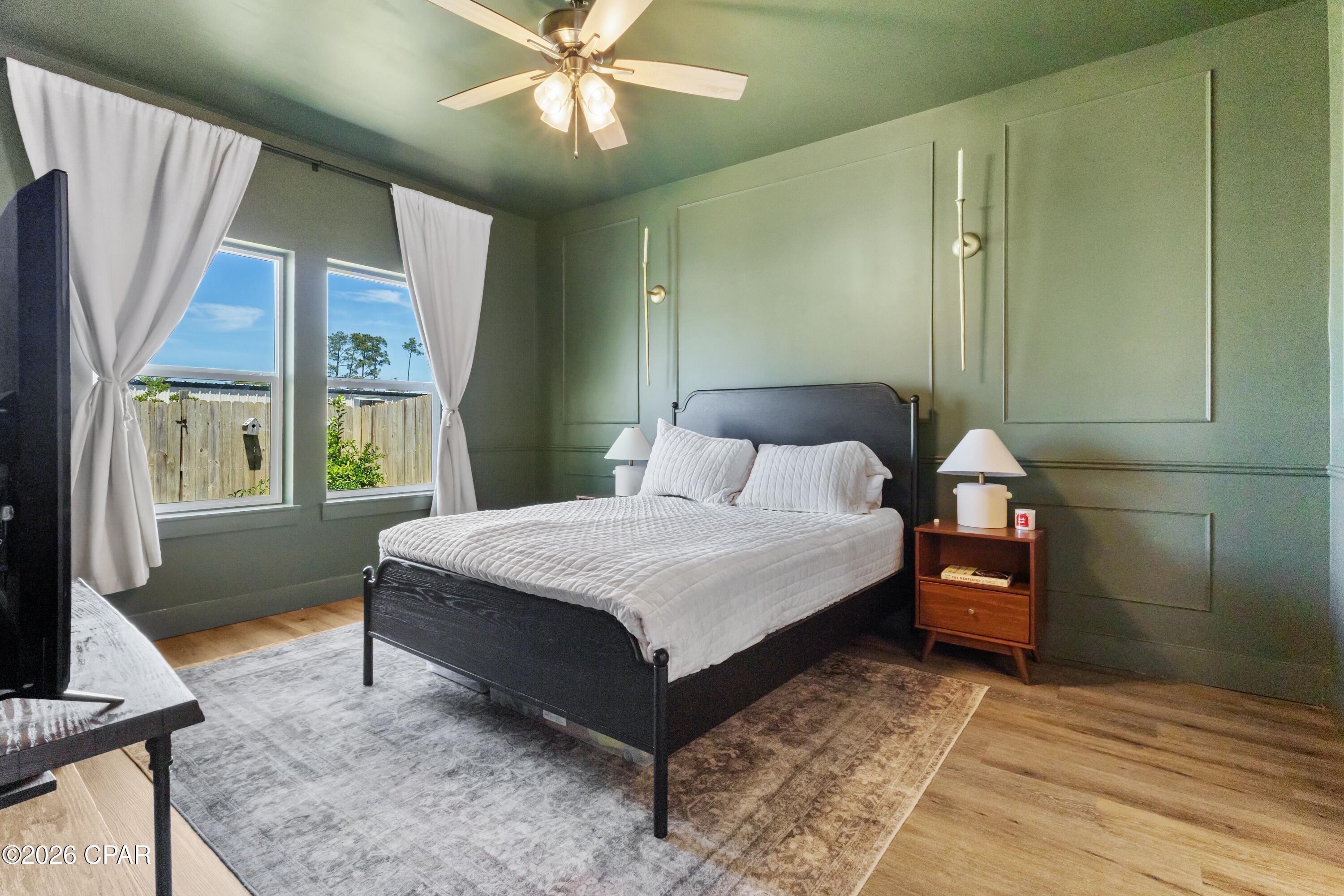 Horizon Pointe - Residential