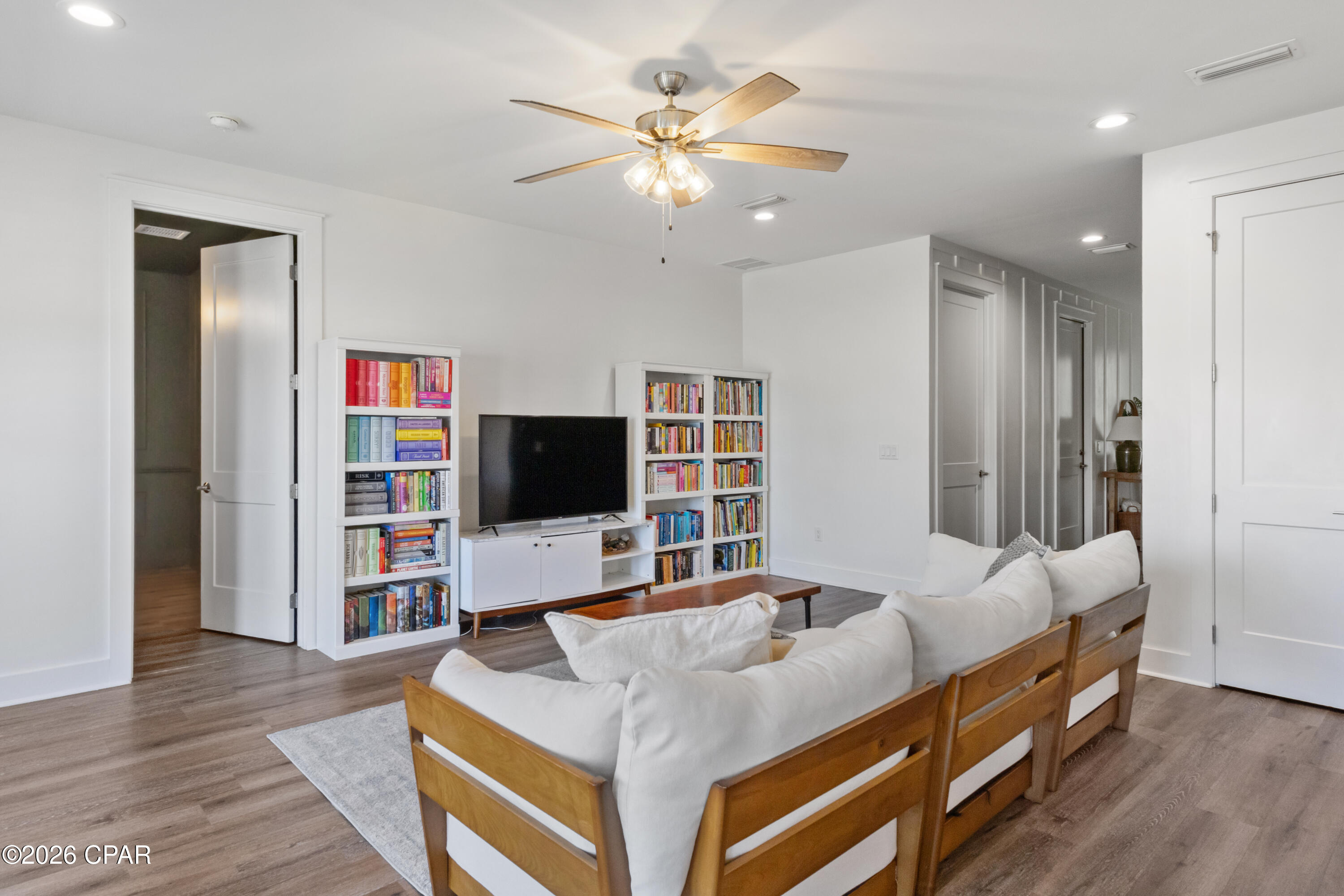 Horizon Pointe - Residential