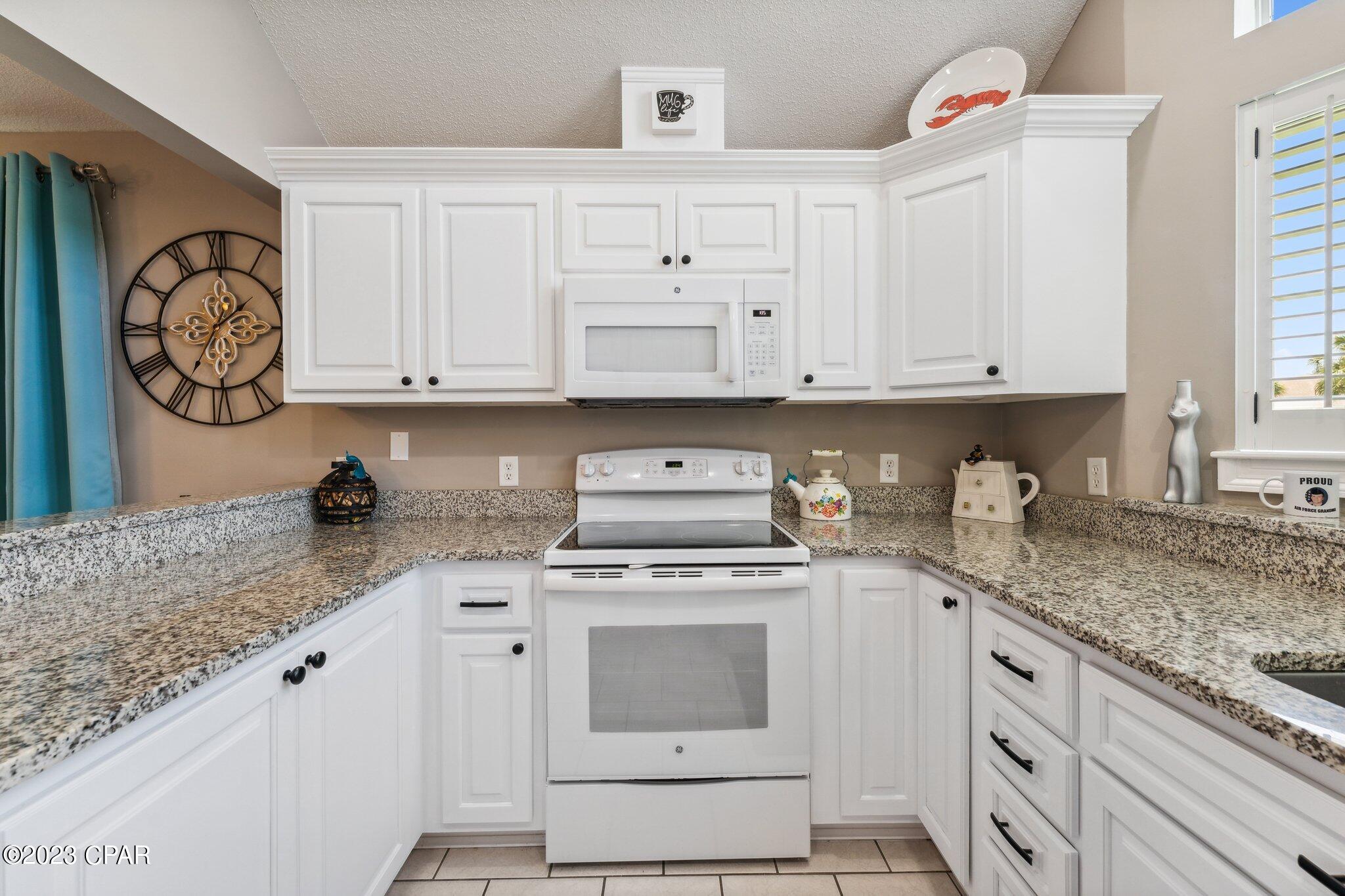 Magnolia Meadows - Residential