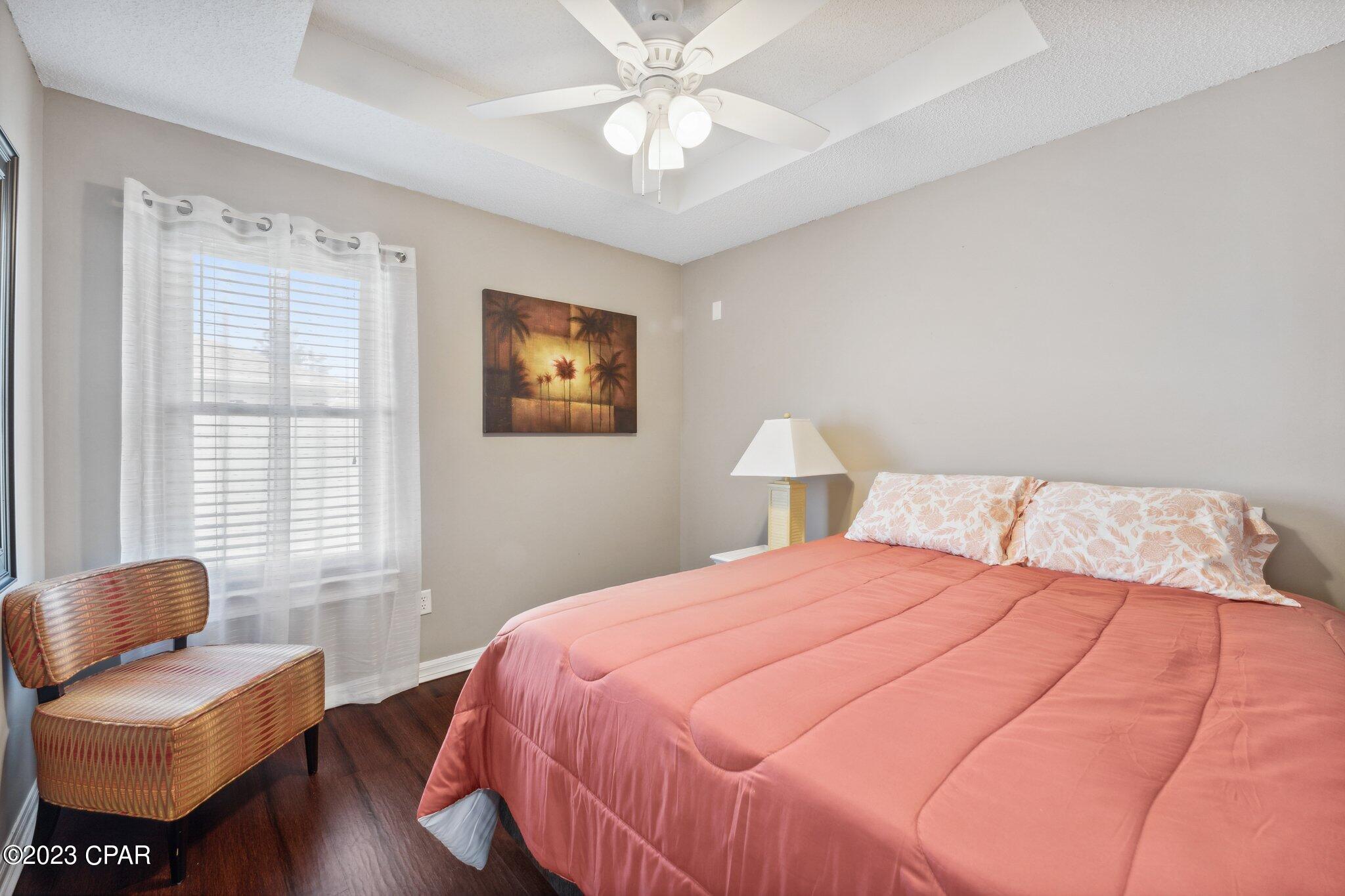 Magnolia Meadows - Residential