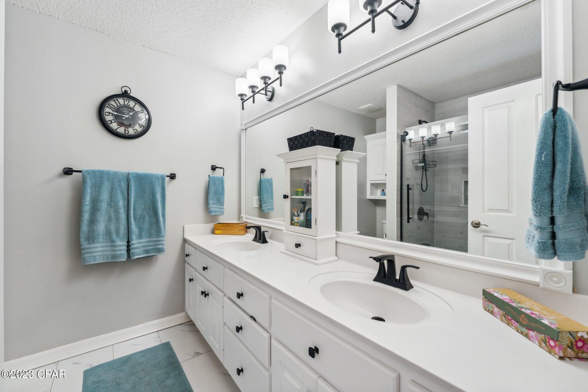 Magnolia Meadows - Residential