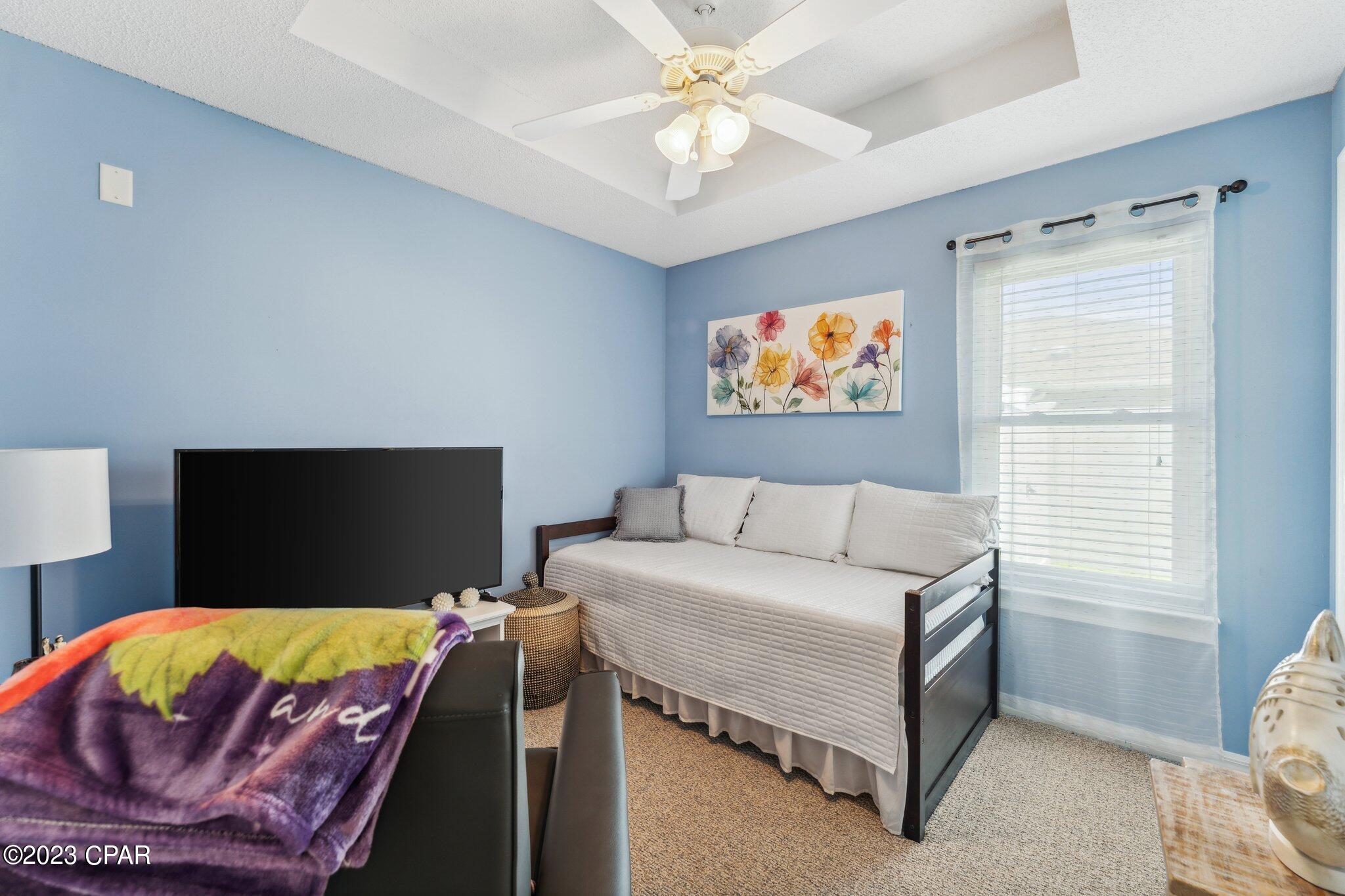 Magnolia Meadows - Residential