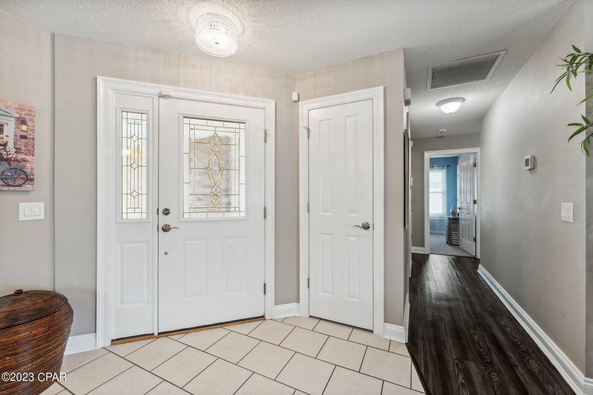 Magnolia Meadows - Residential