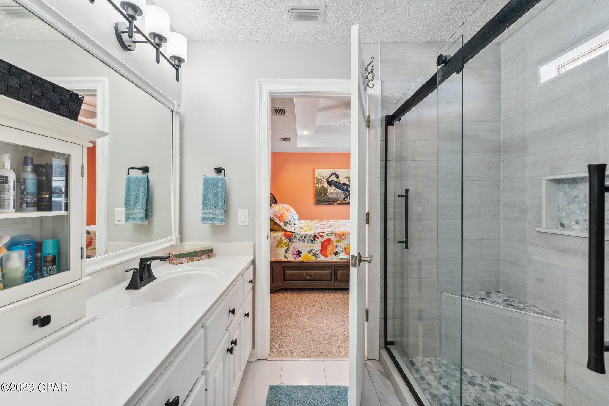 Magnolia Meadows - Residential