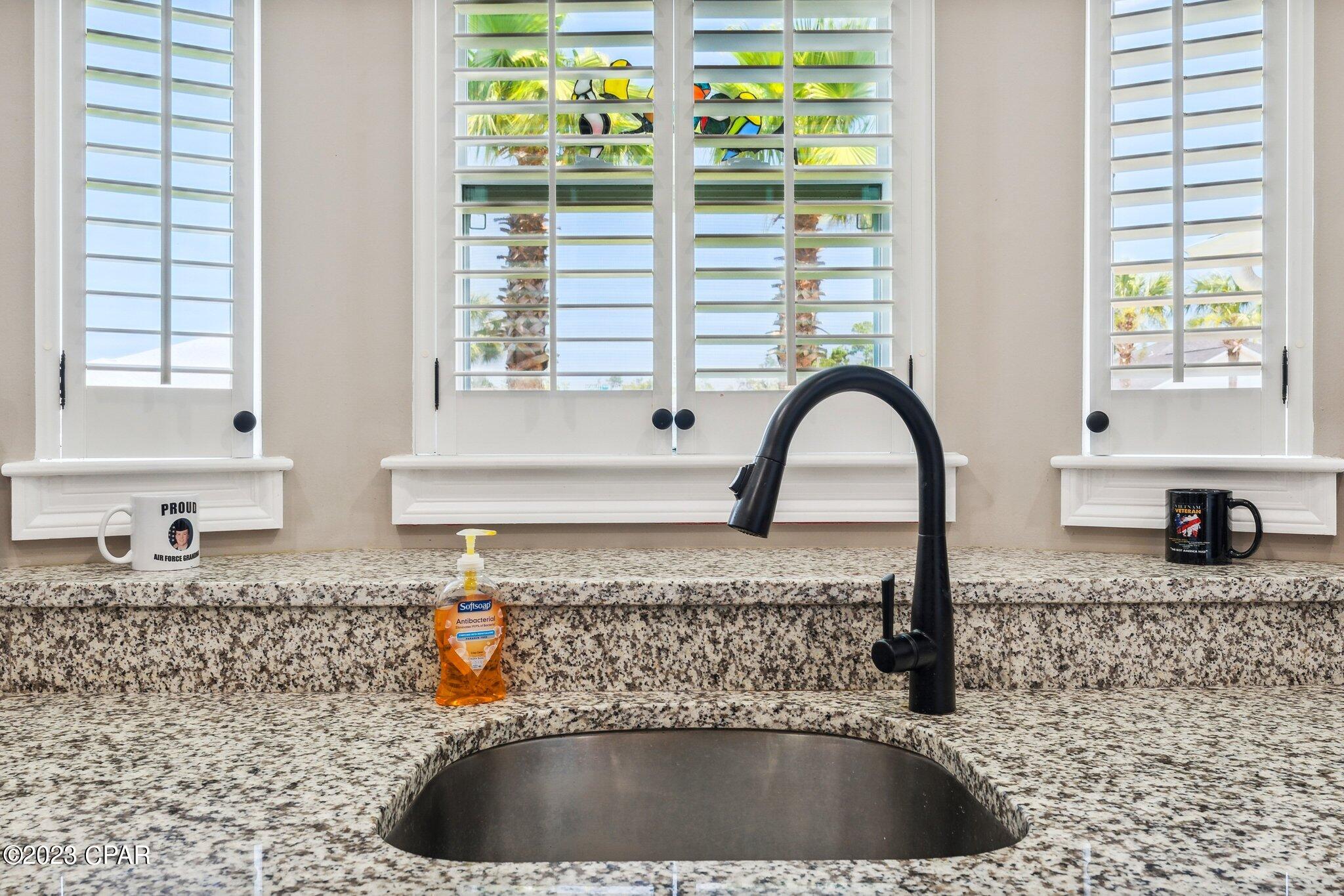 Magnolia Meadows - Residential