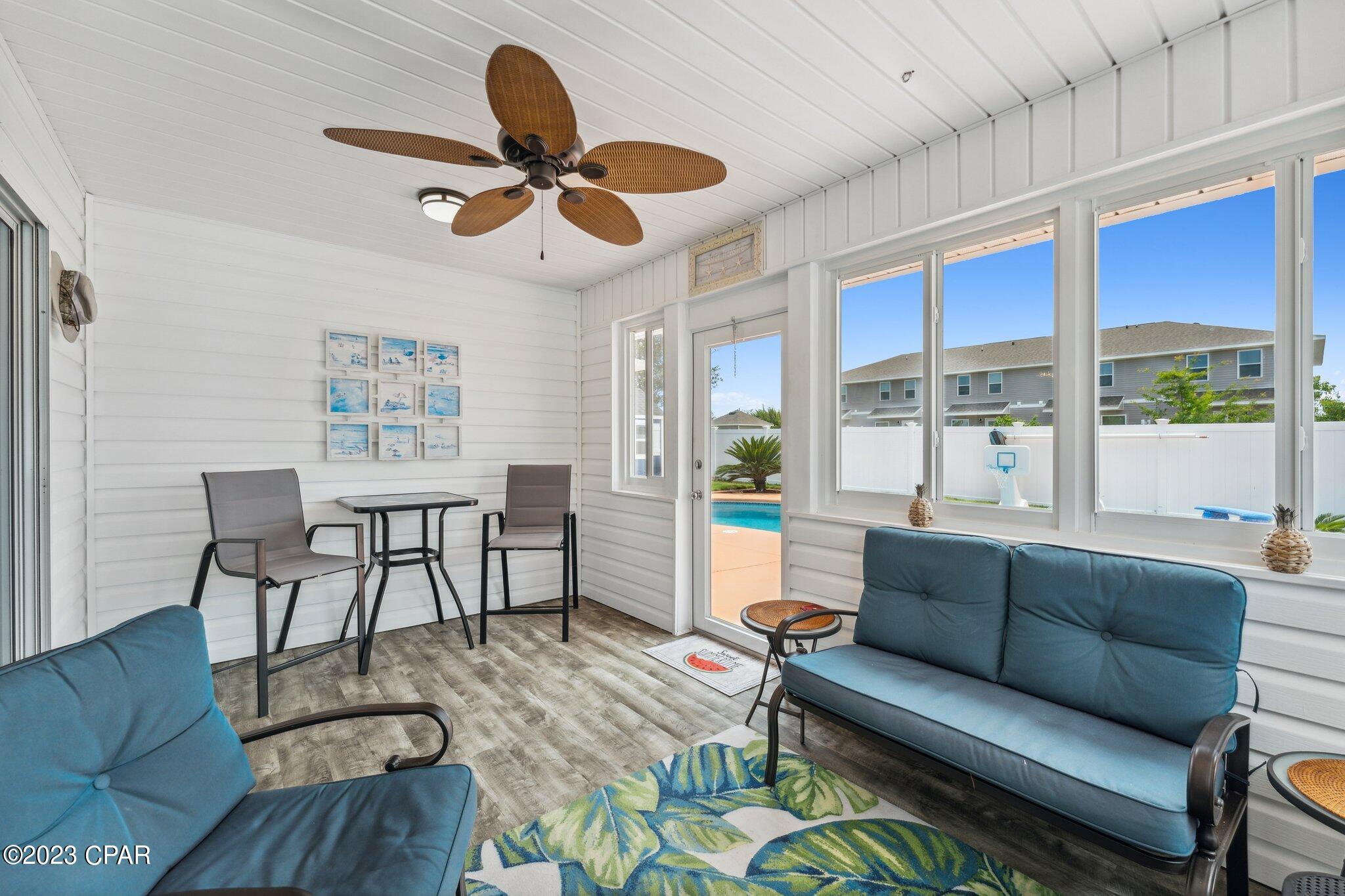 Magnolia Meadows - Residential