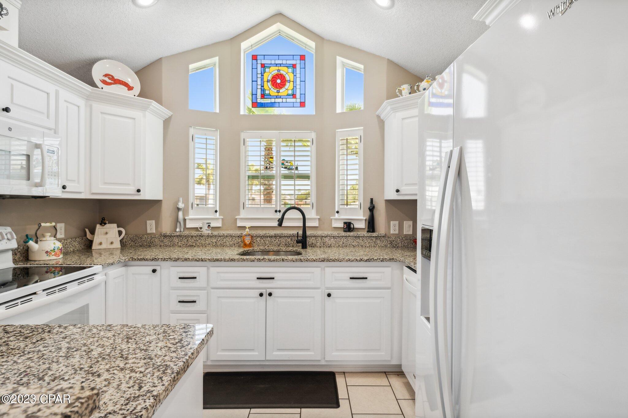 Magnolia Meadows - Residential