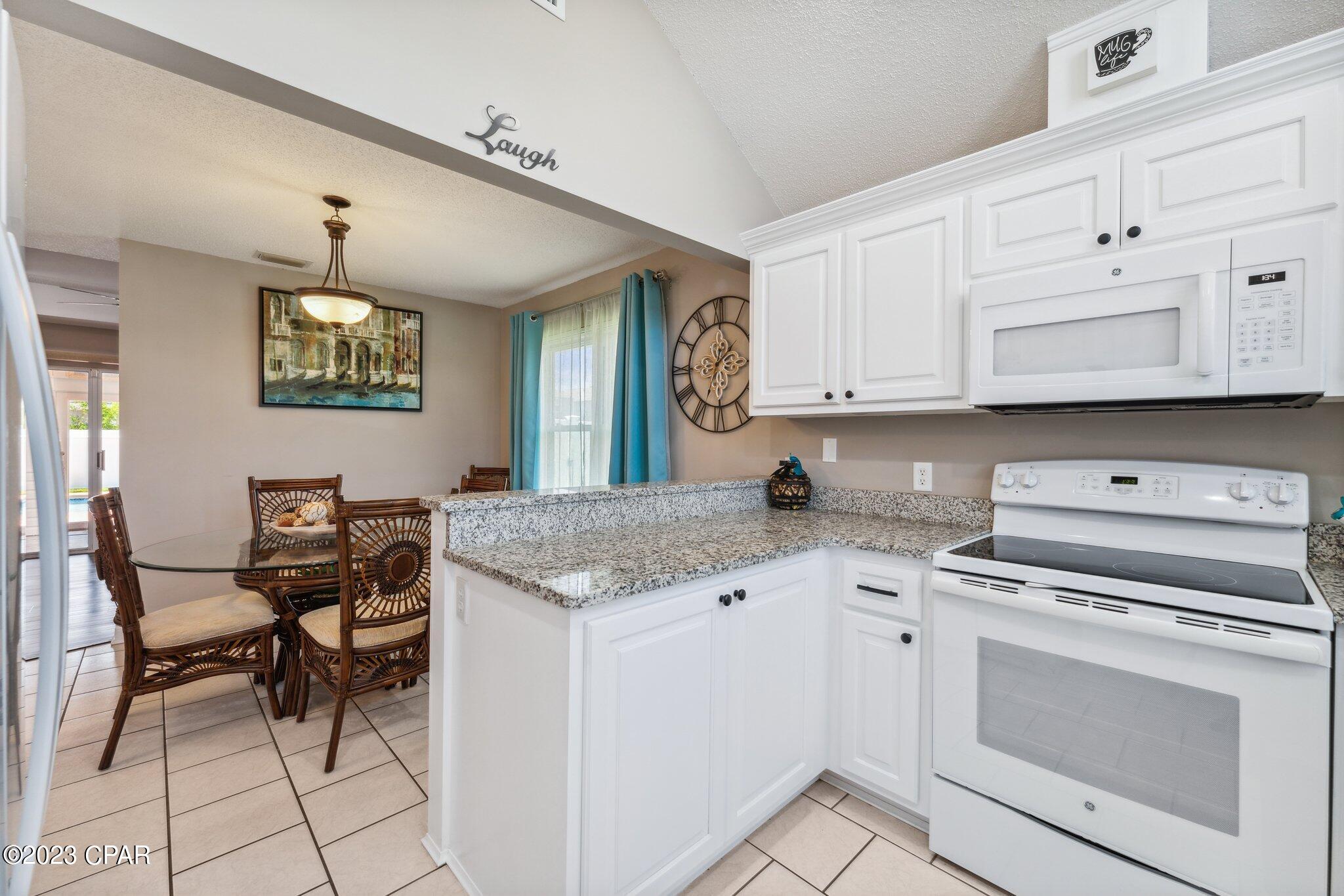 Magnolia Meadows - Residential