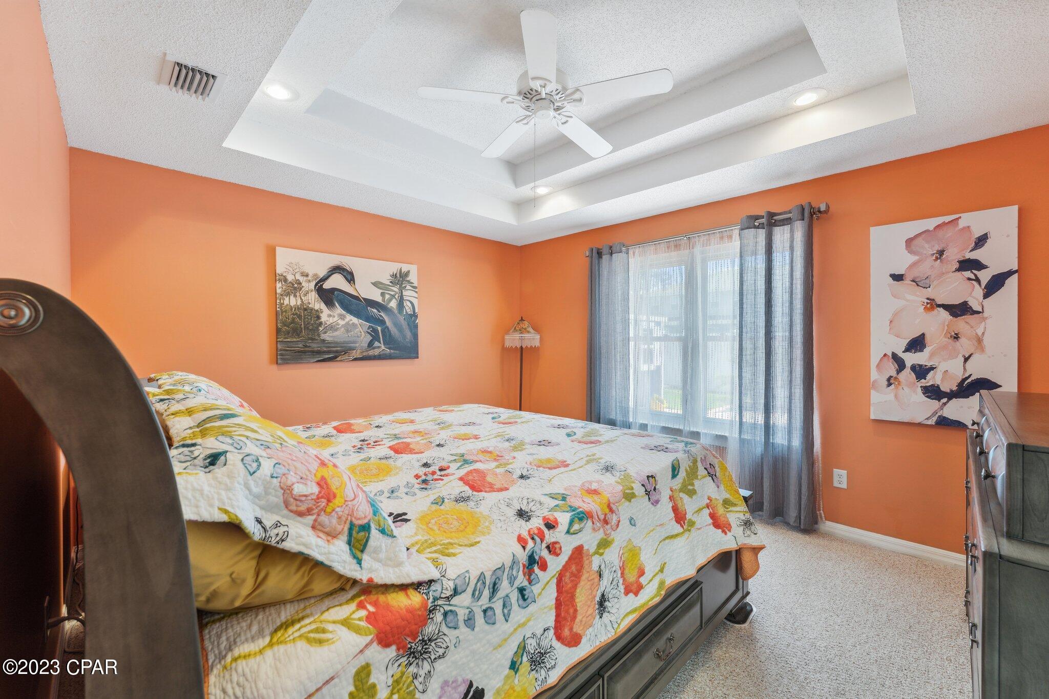 Magnolia Meadows - Residential