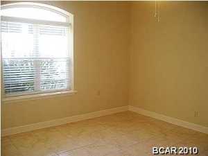 Gulf Lagoon Beach - Residential Lease