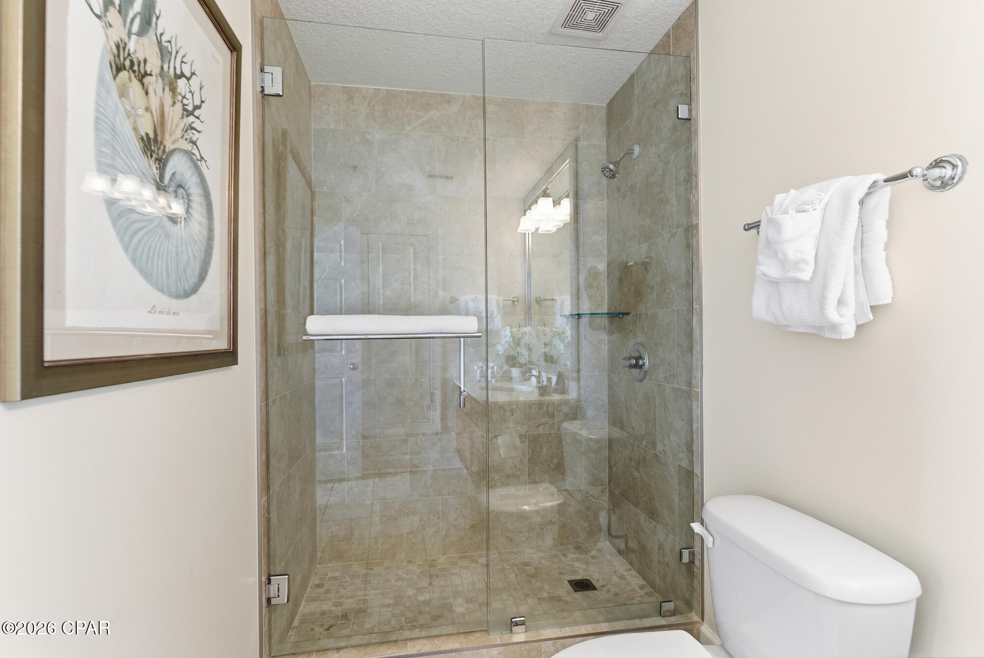 Tropic Winds - Residential