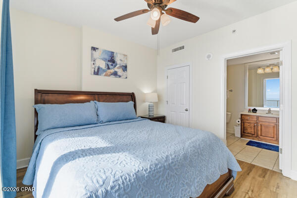 Tropic Winds - Residential