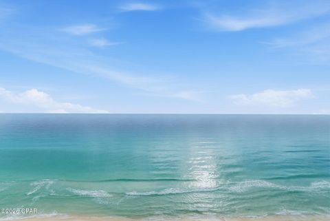 17643 Front Beach Road 1806 Panama City Beach FL 32413