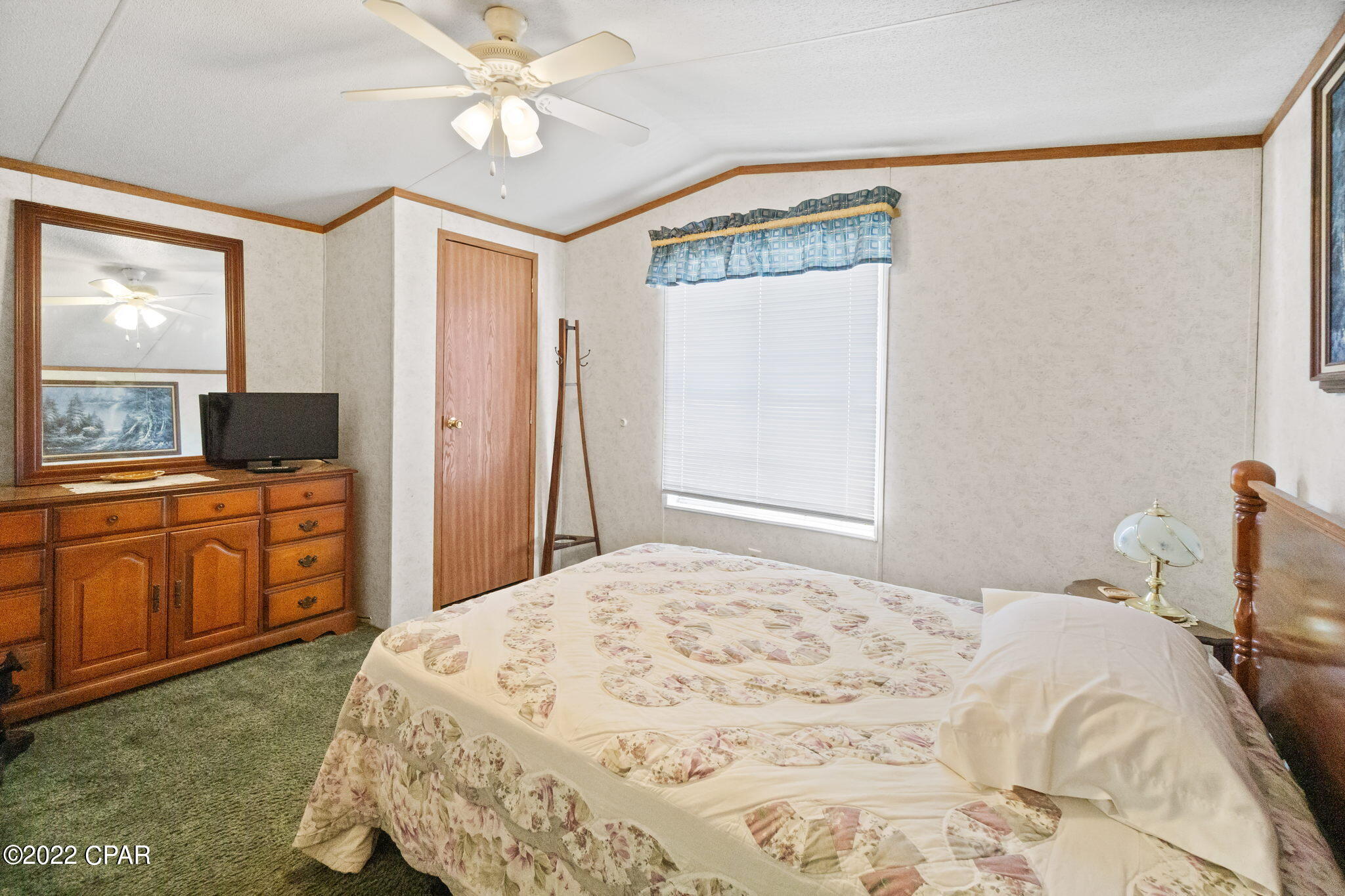 White Oak - Residential