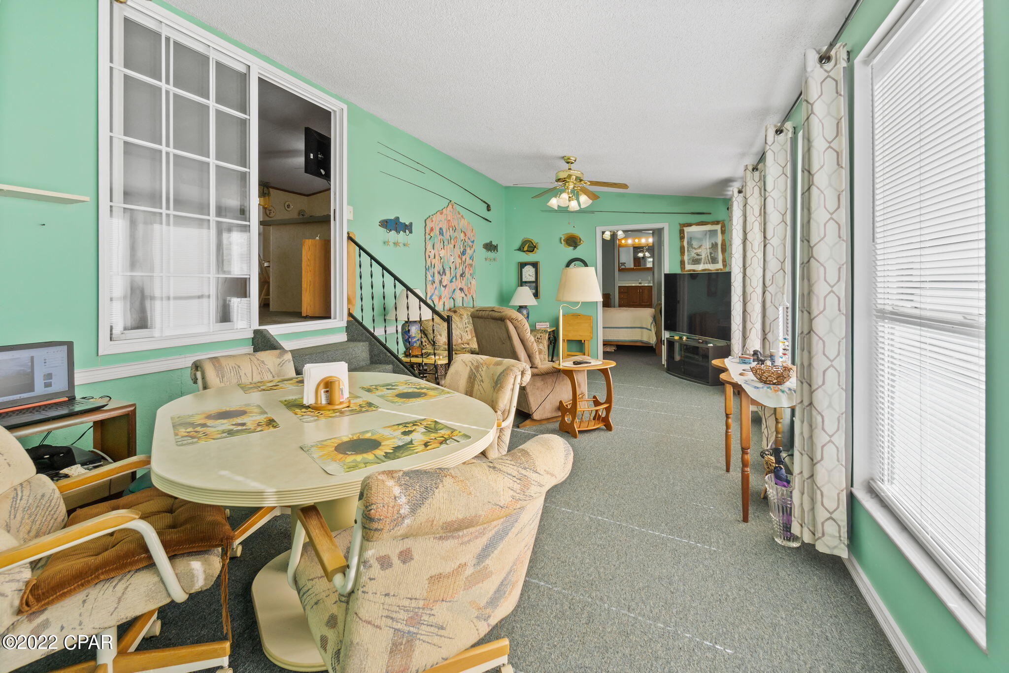 White Oak - Residential