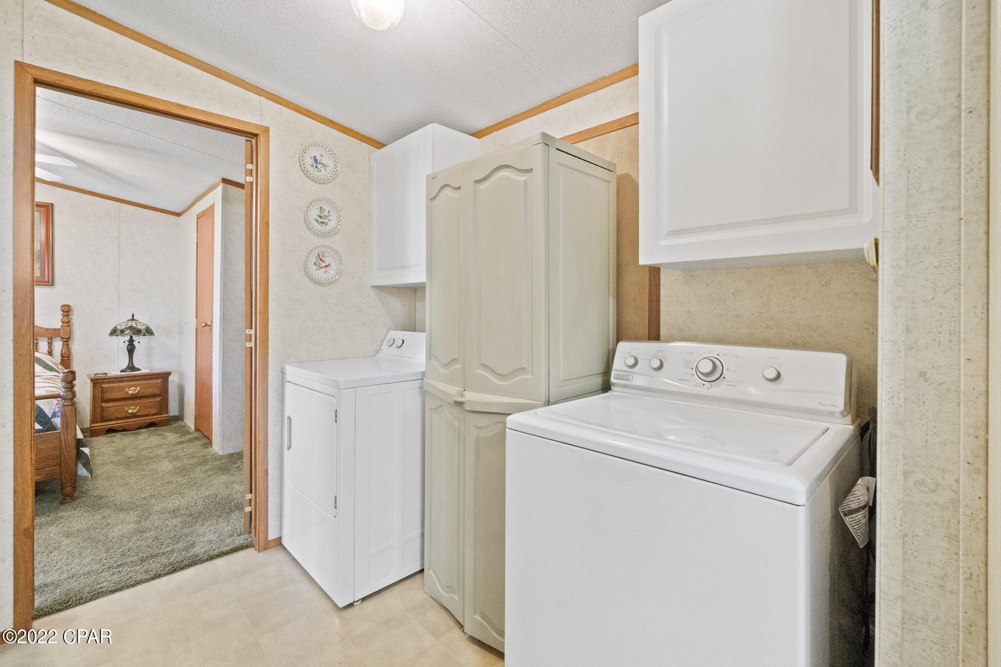 White Oak - Residential