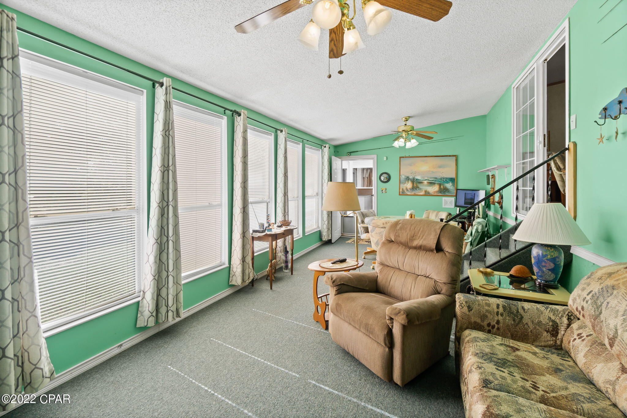 White Oak - Residential