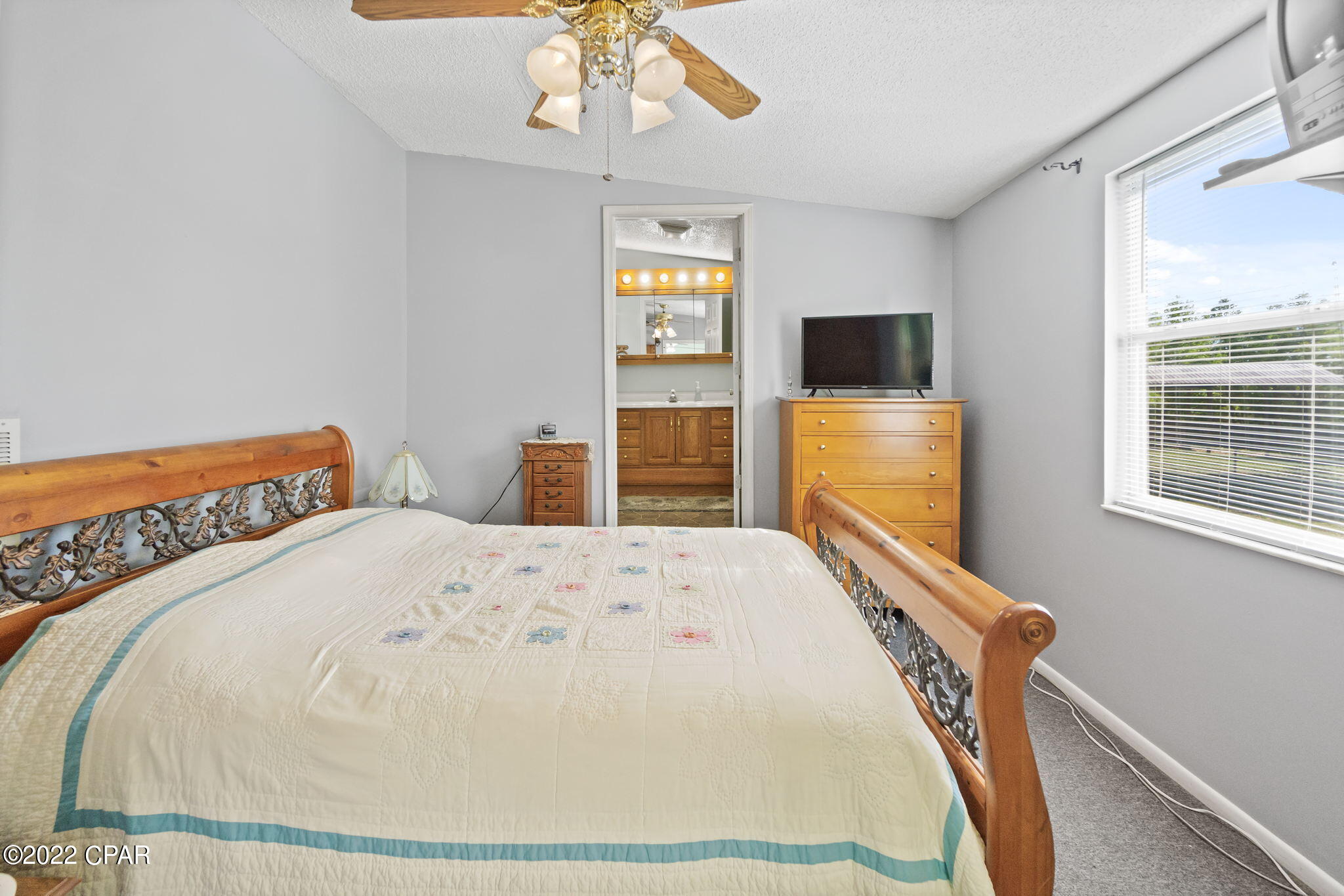 White Oak - Residential