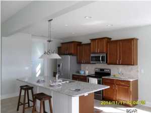 Whisper Dunes - Residential