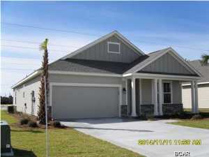 Whisper Dunes - Residential