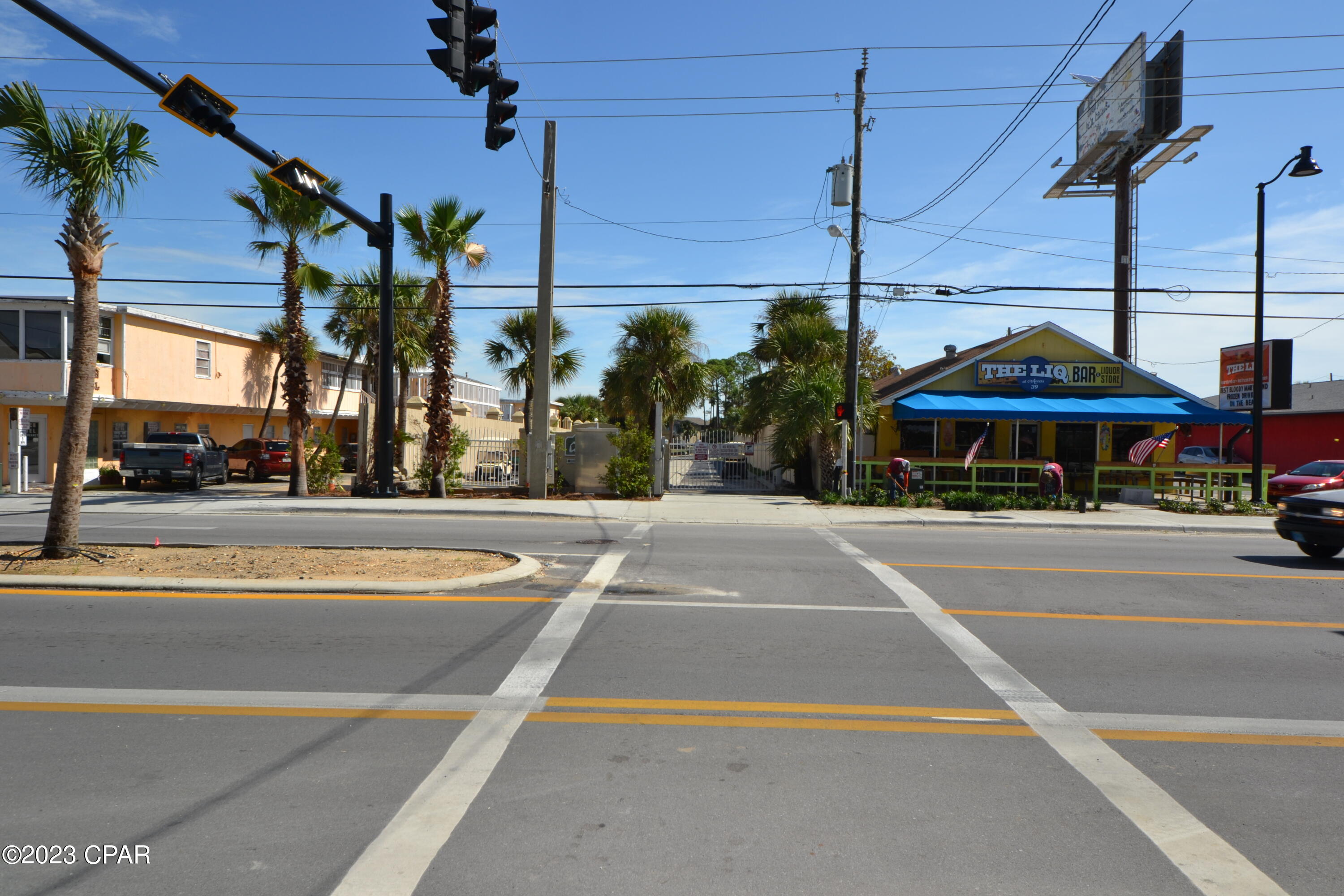 Gulf Highlands Beach Resort - Residential