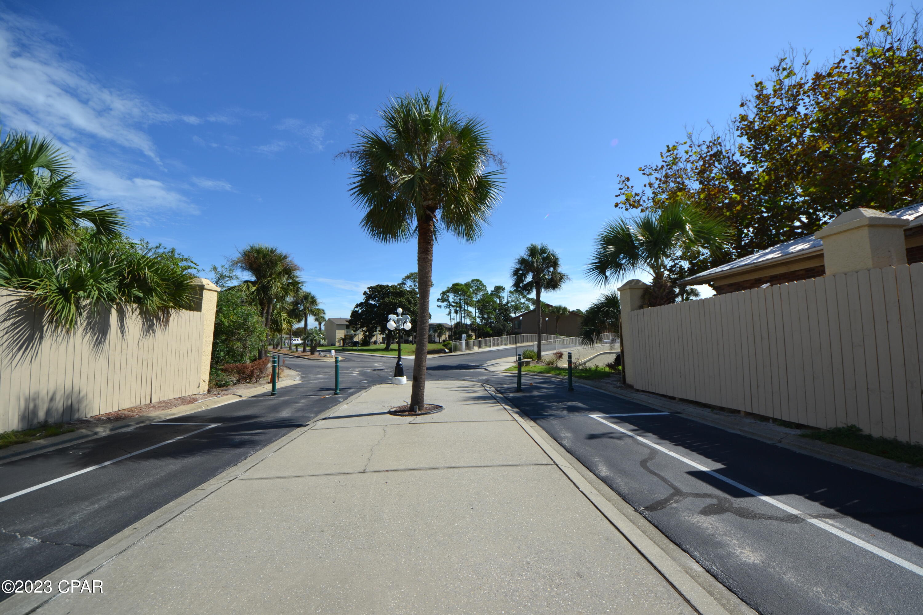 Gulf Highlands Beach Resort - Residential