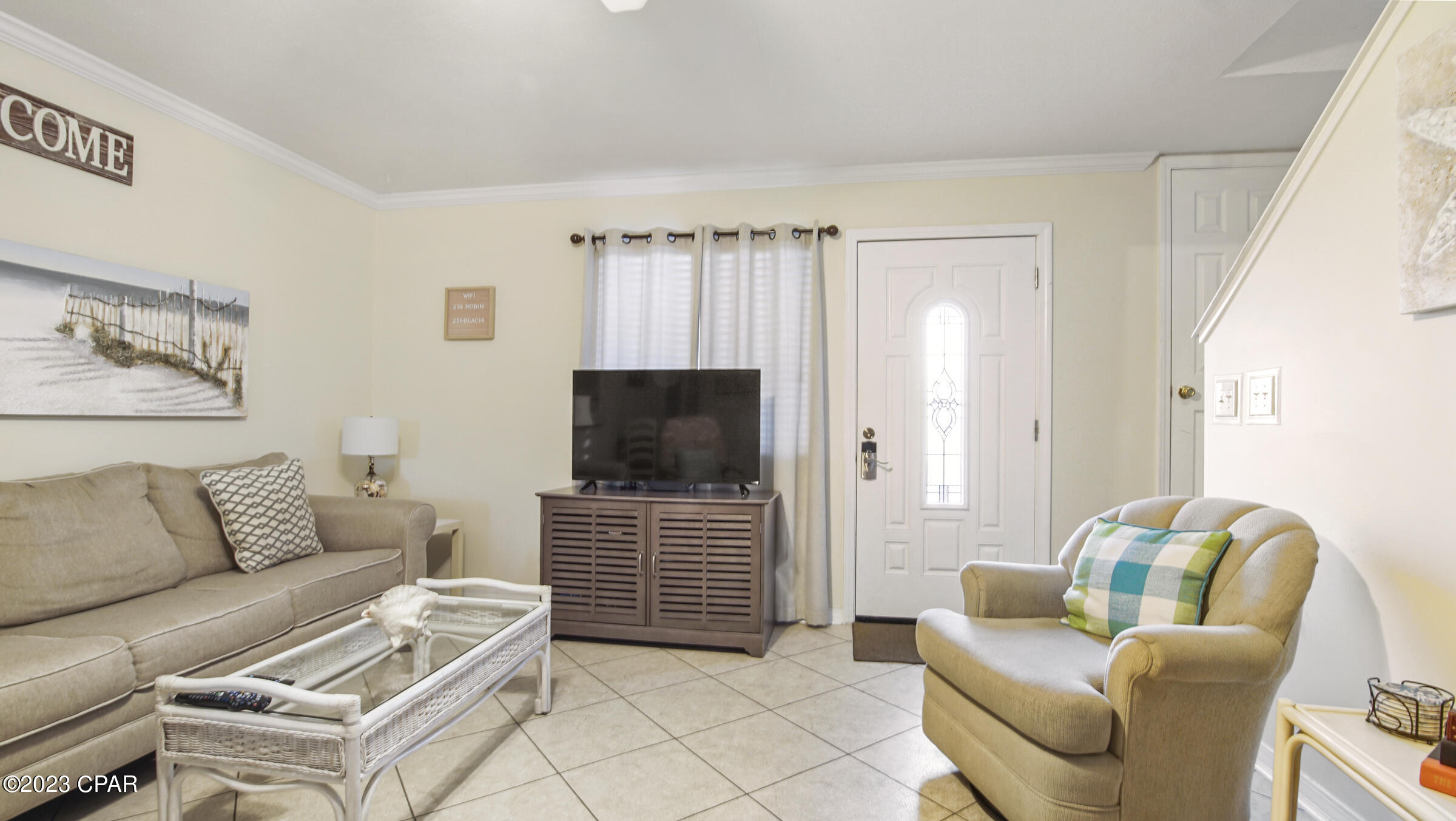 Gulf Highlands Beach Resort - Residential