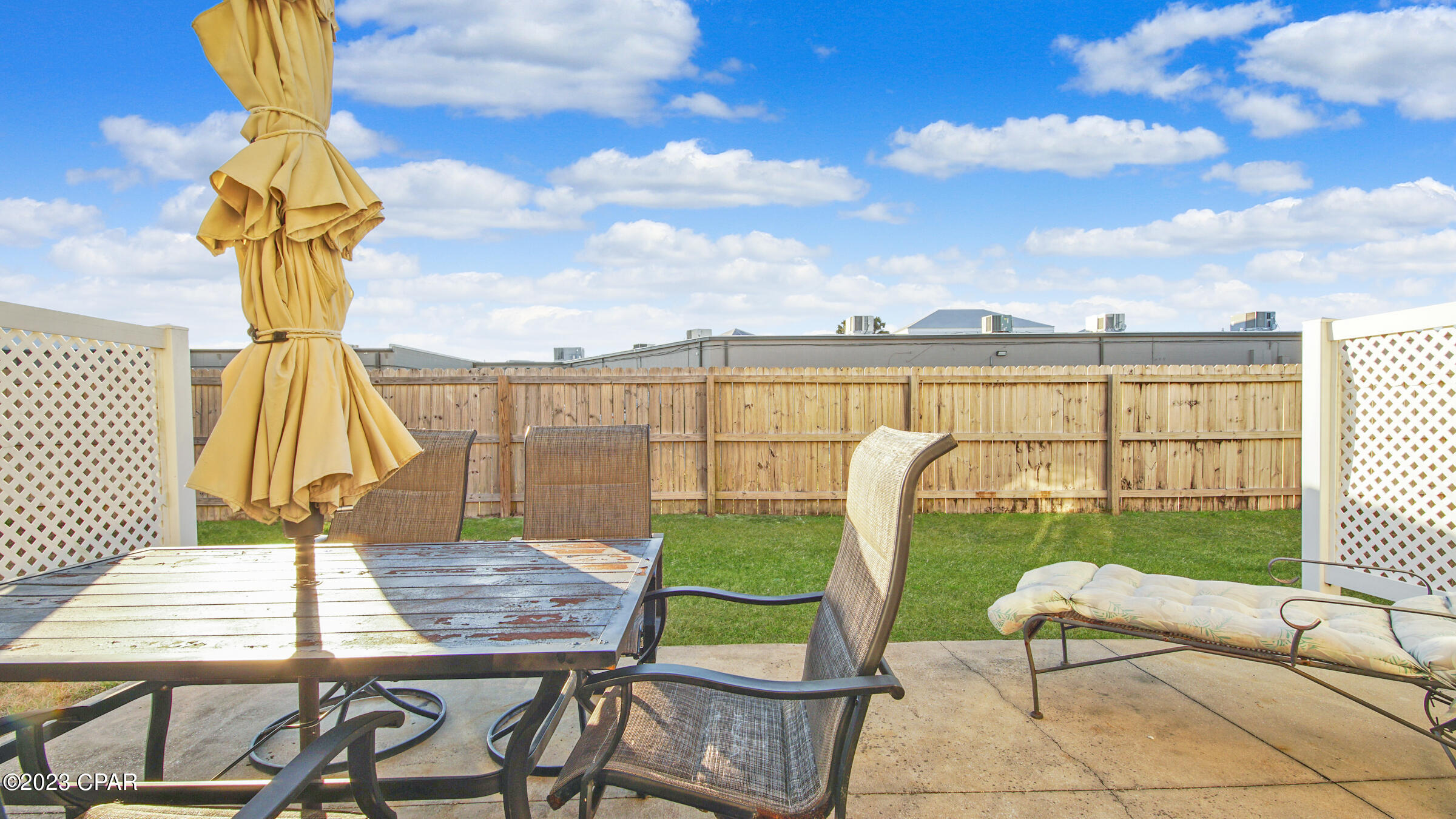 Gulf Highlands Beach Resort - Residential