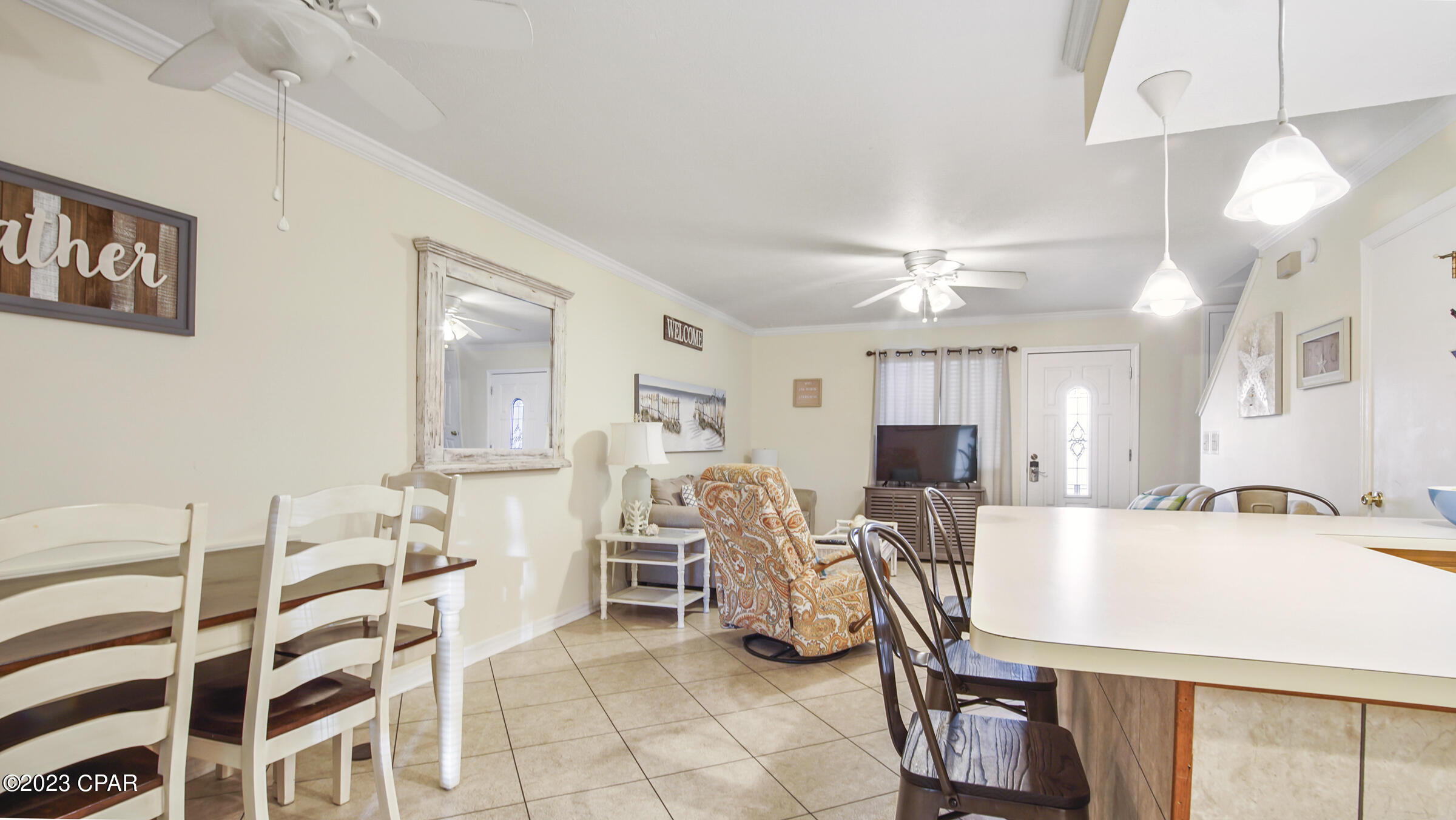 Gulf Highlands Beach Resort - Residential