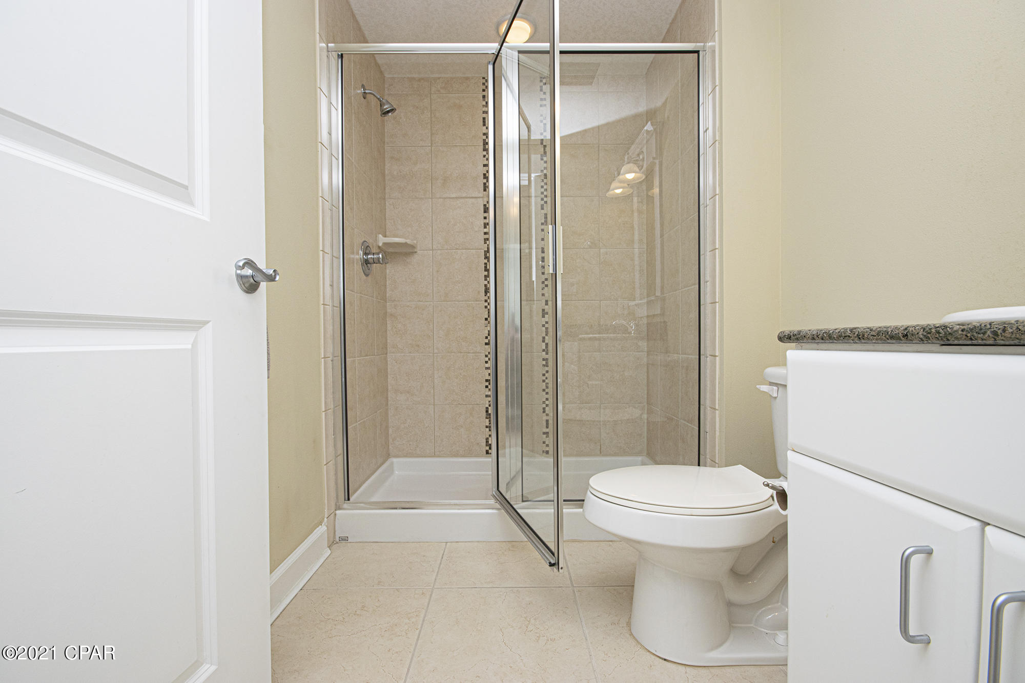 Grand Panama Beach Resort - Residential