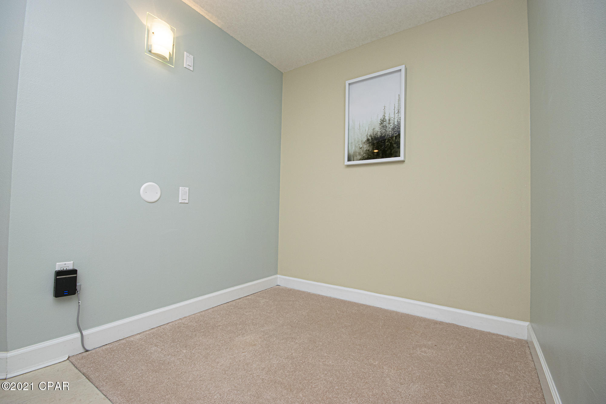 Grand Panama Beach Resort - Residential