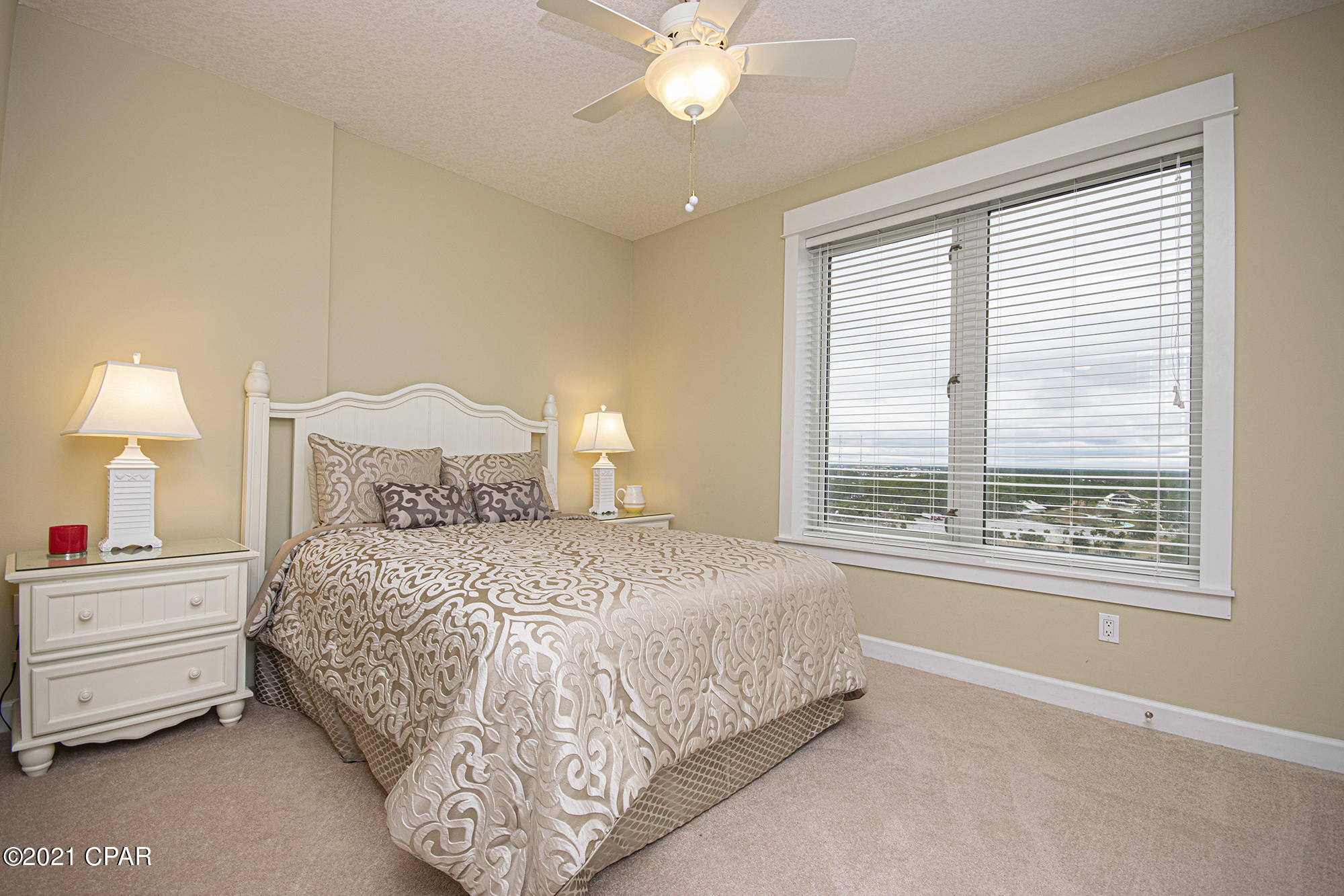 Grand Panama Beach Resort - Residential