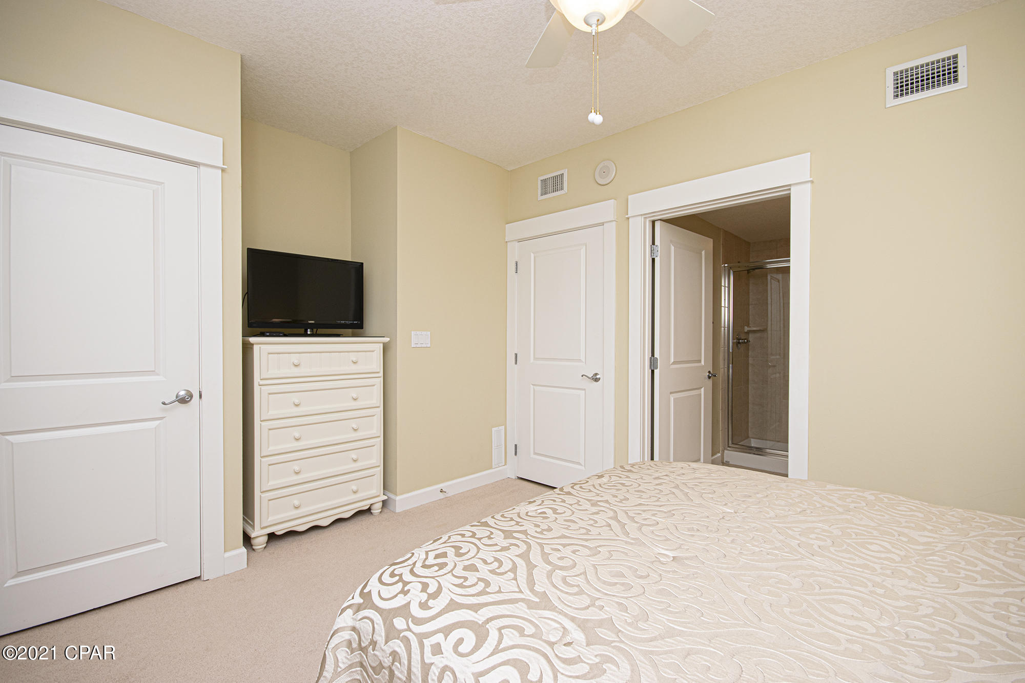 Grand Panama Beach Resort - Residential