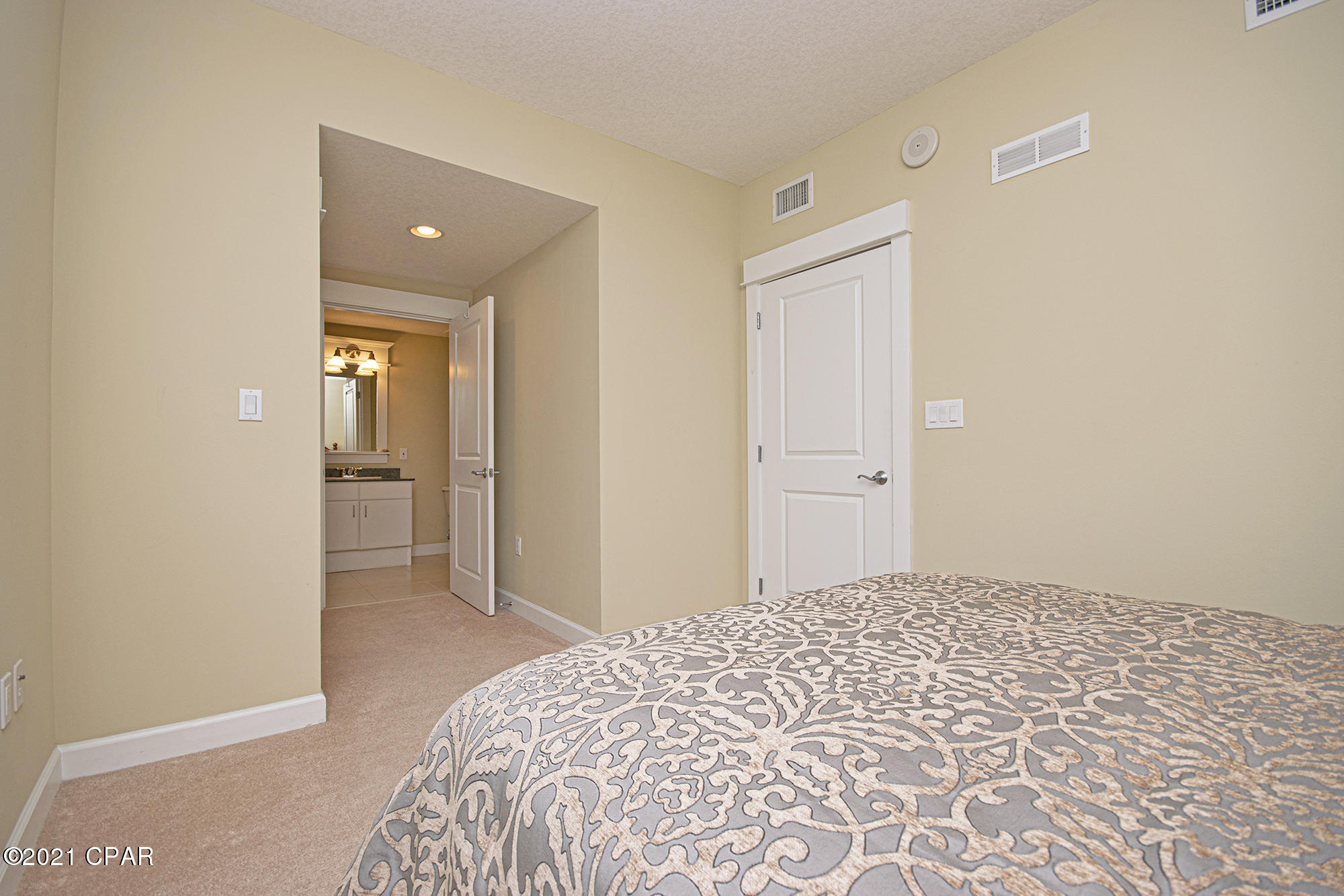 Grand Panama Beach Resort - Residential